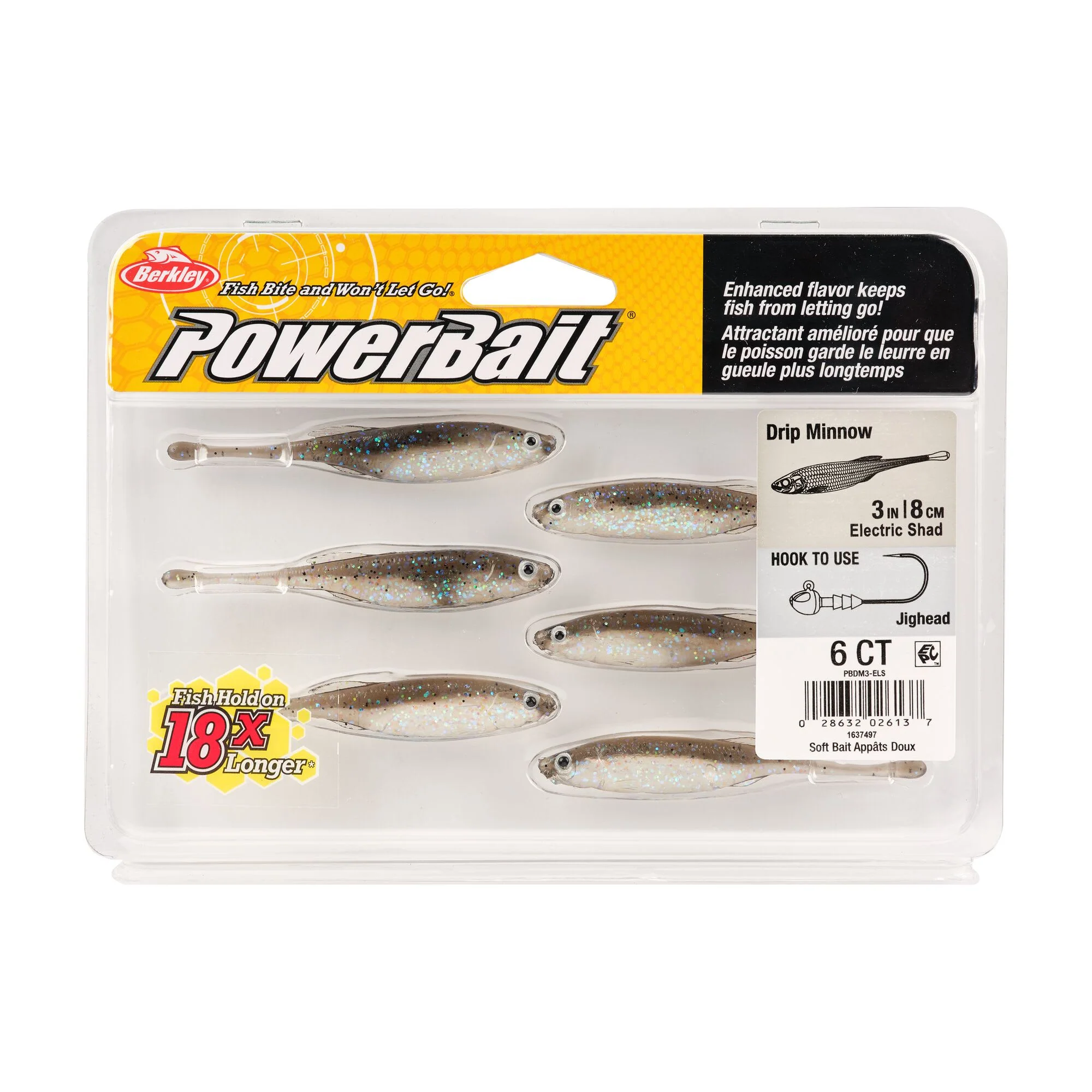 Product image 164