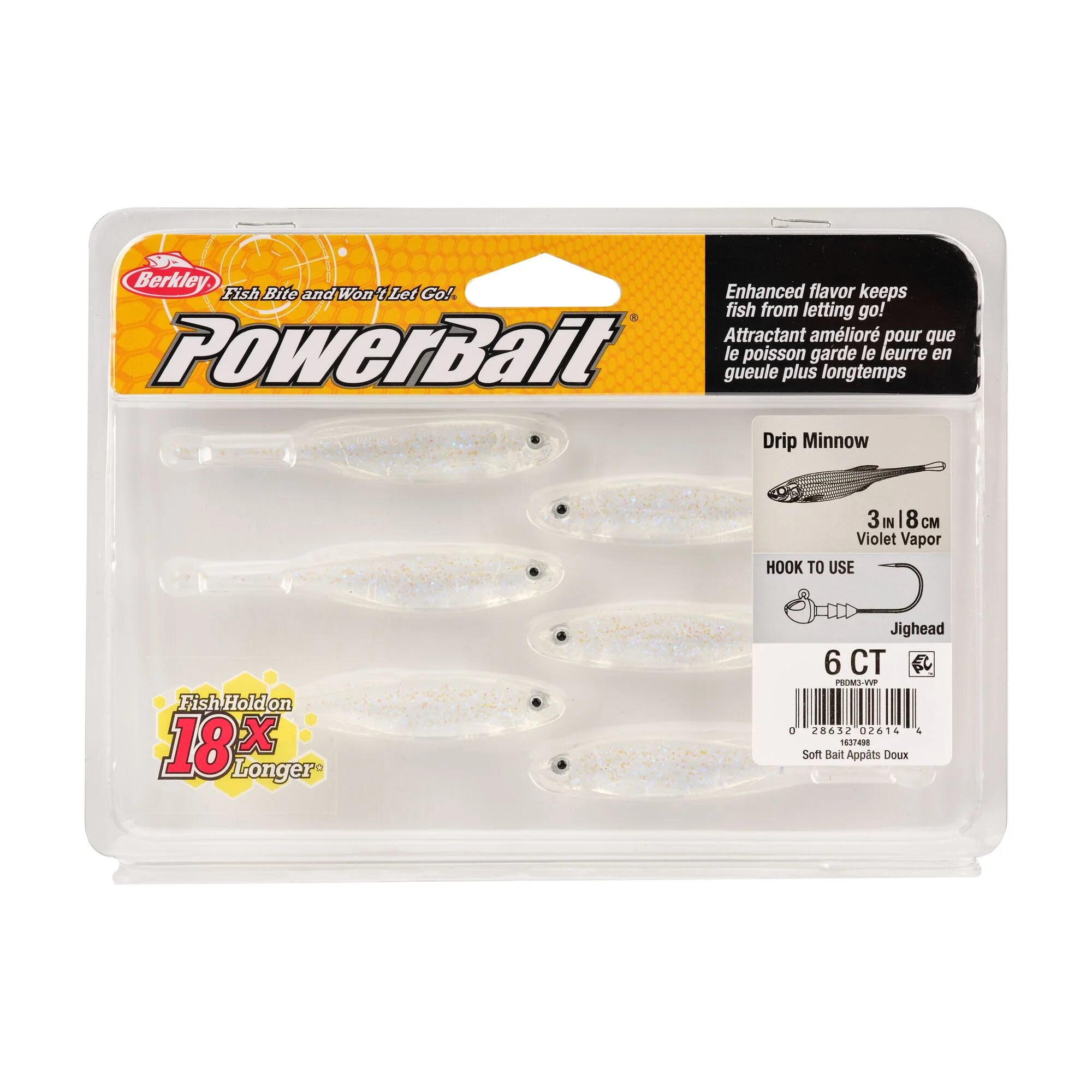 Product image 165