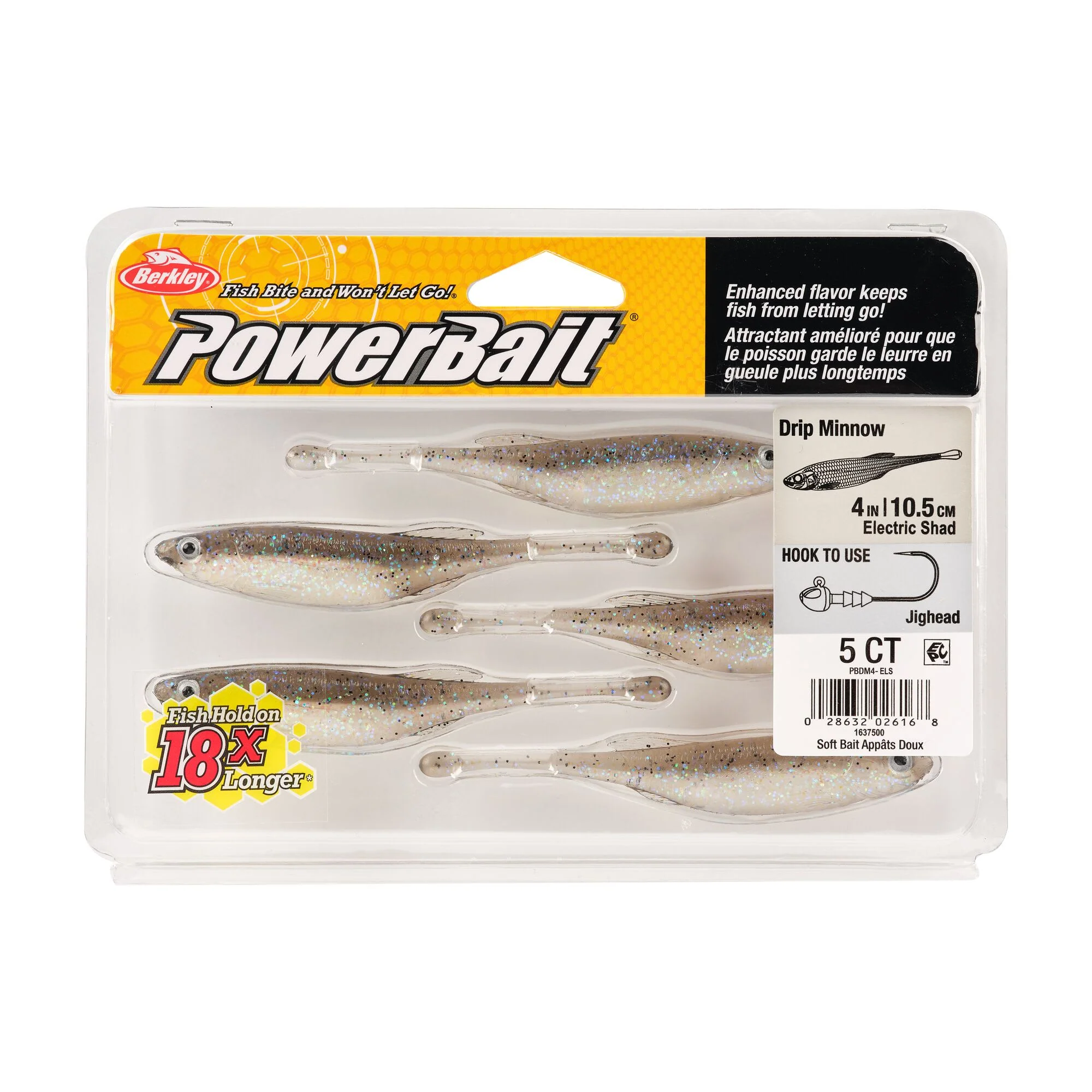 Product image 167