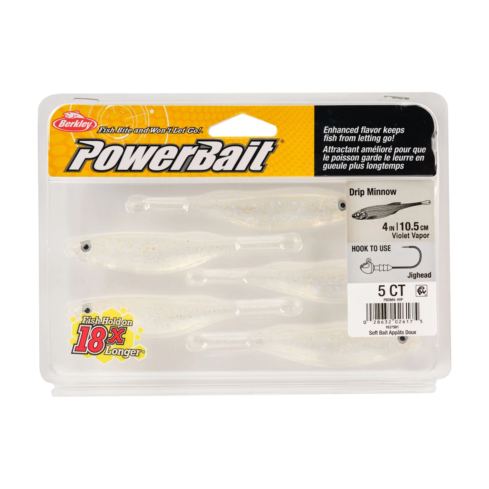 Product image 168