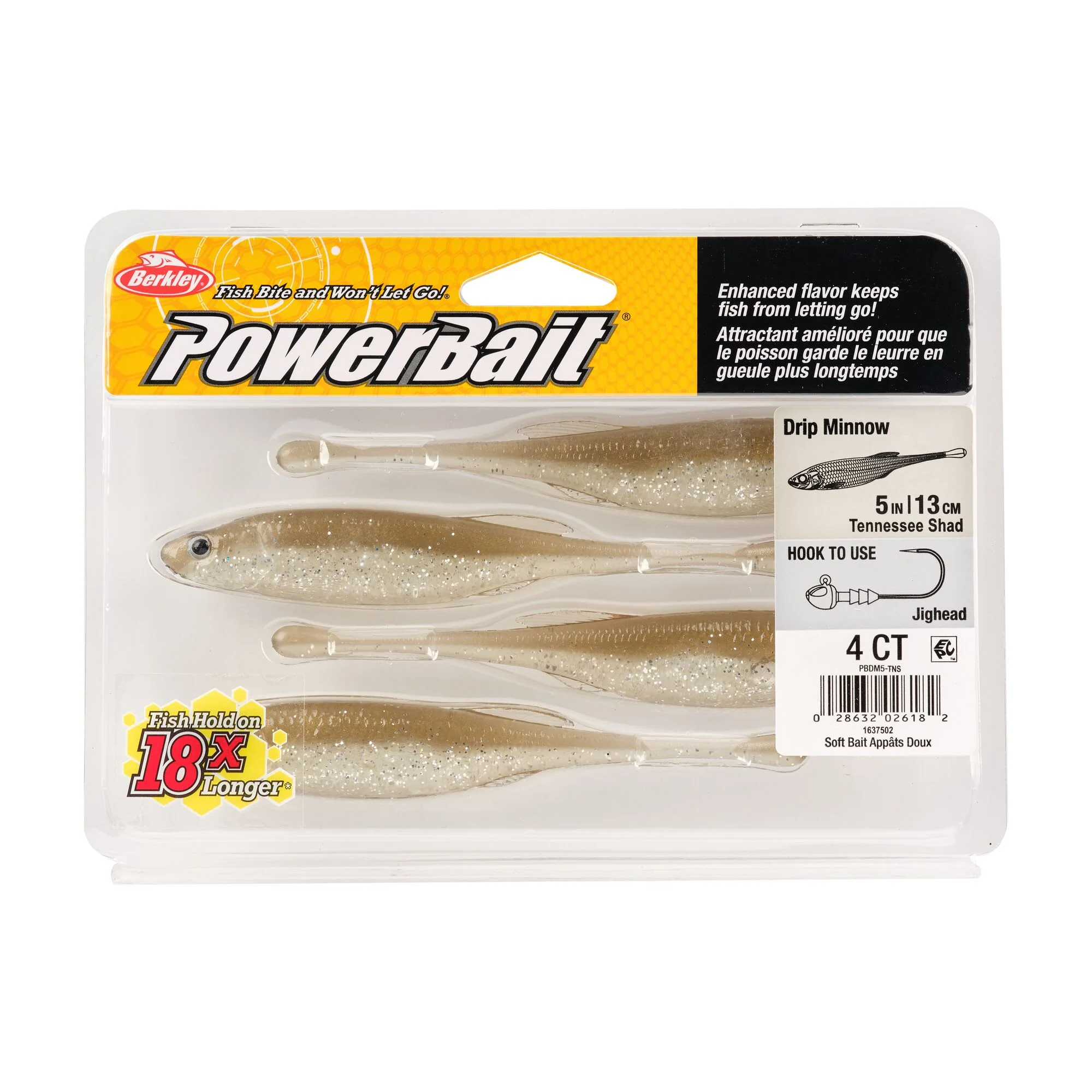 Product image 169
