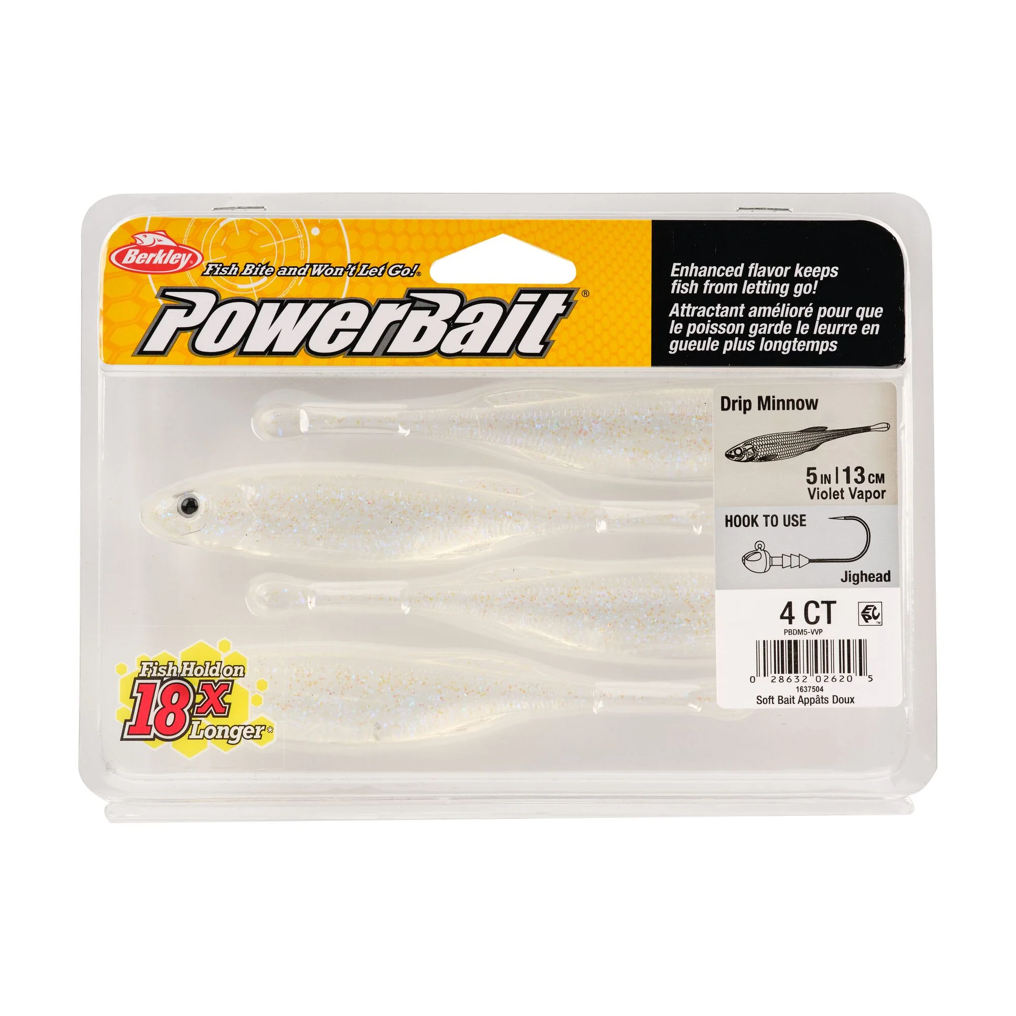Product image 171