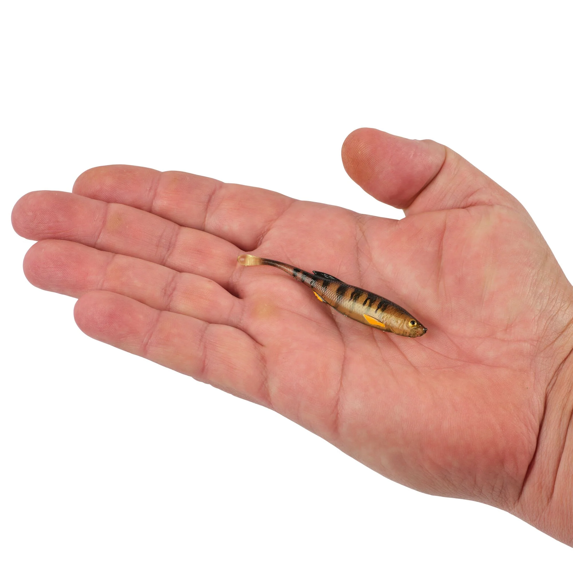 Product image 70