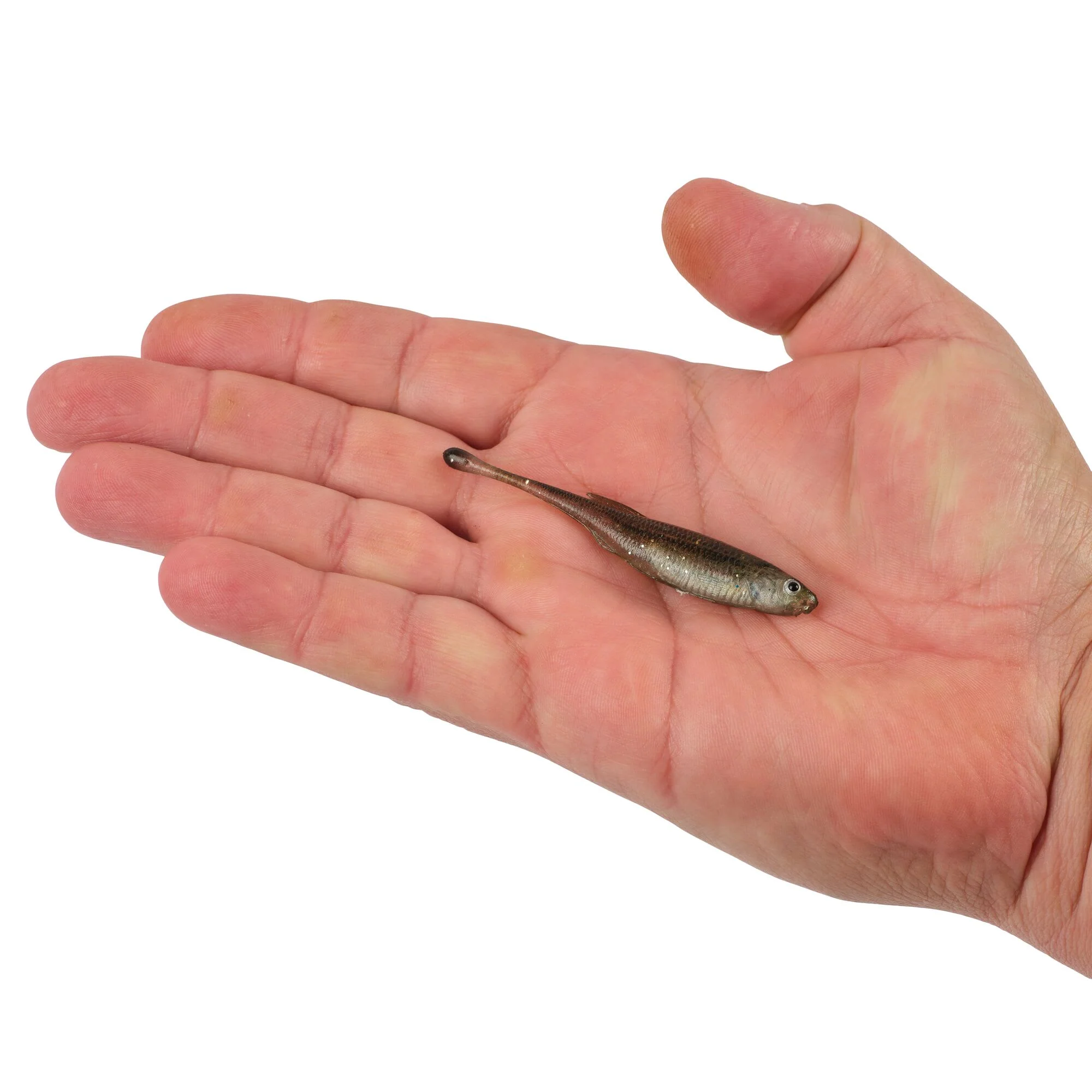 Product image 71