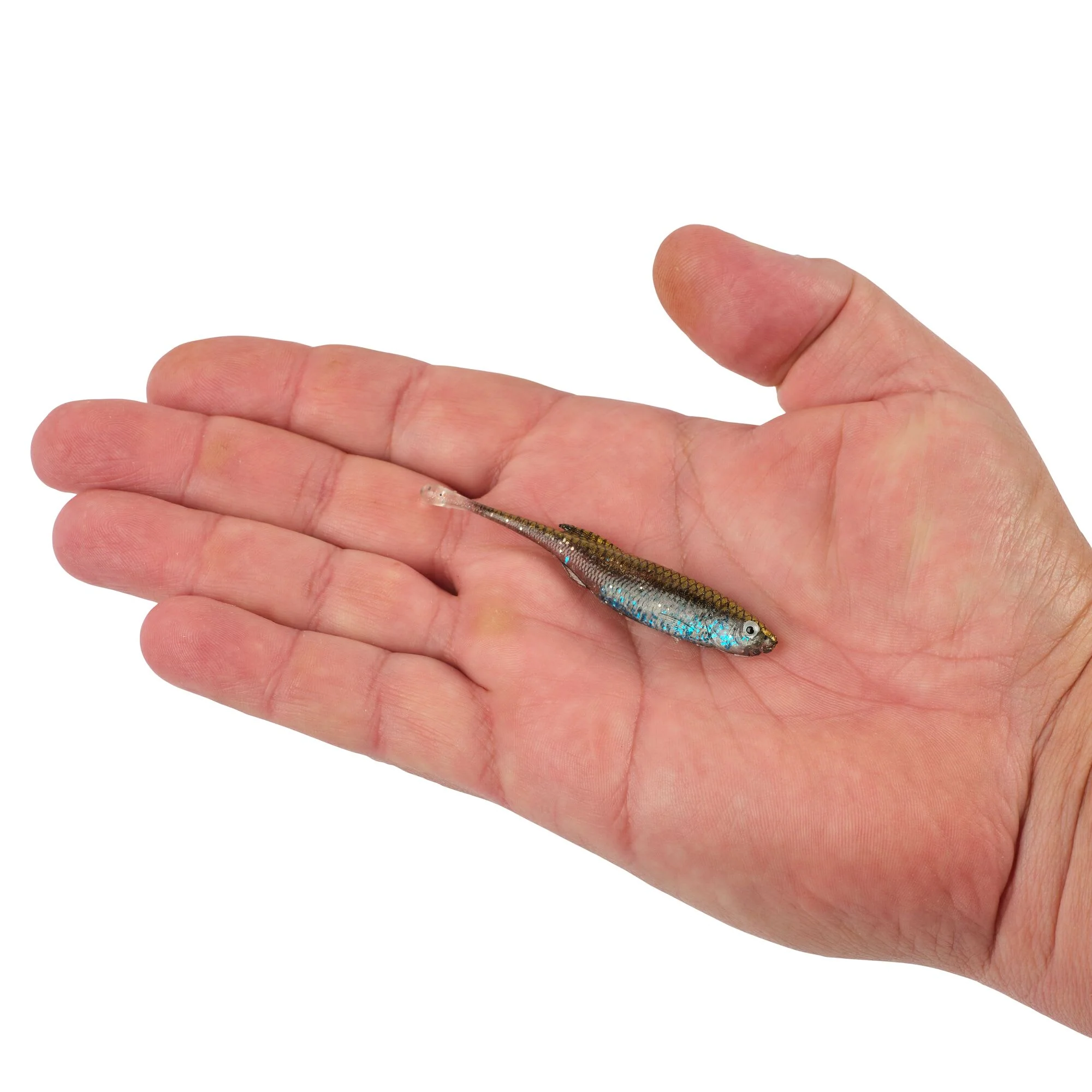 Product image 72