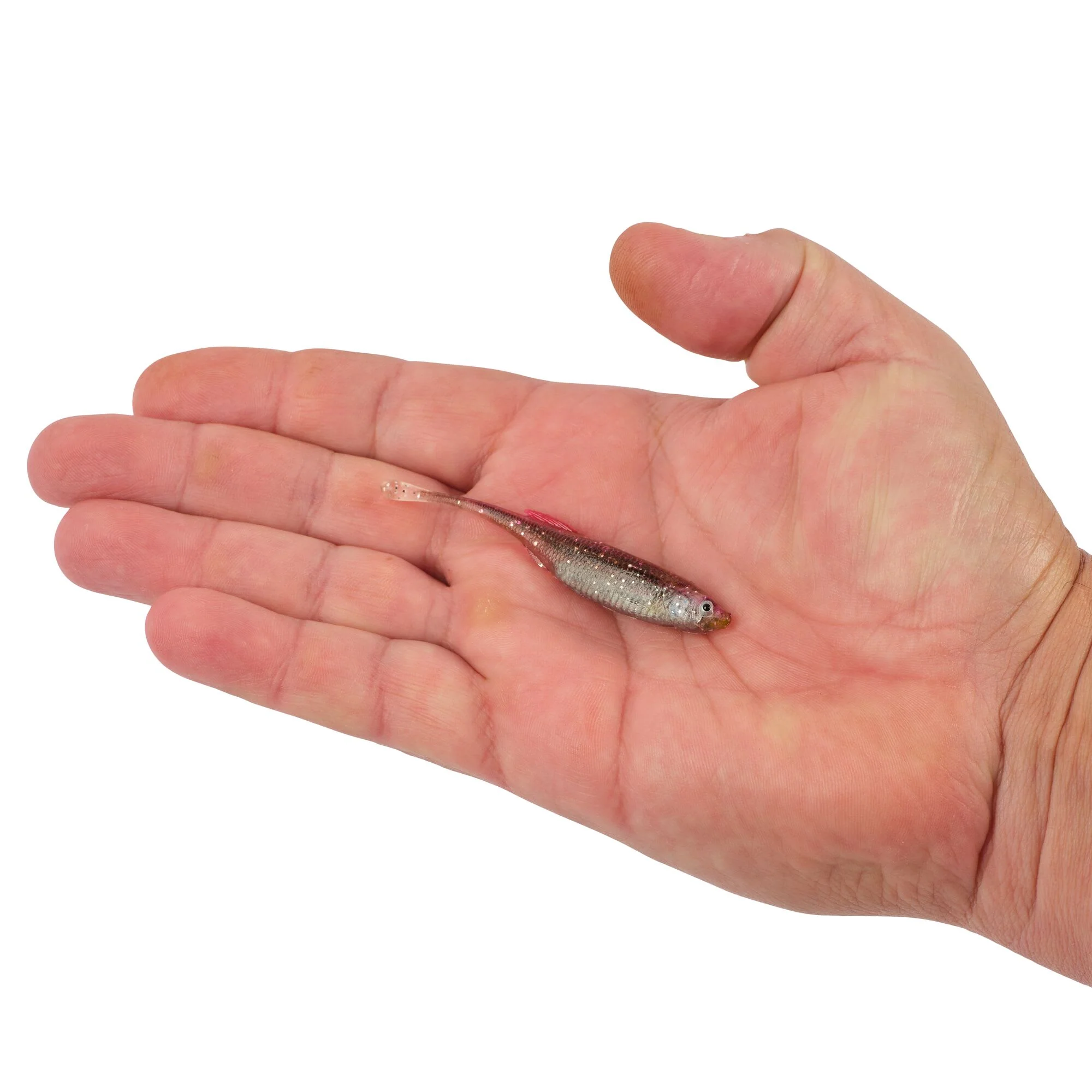 Product image 75