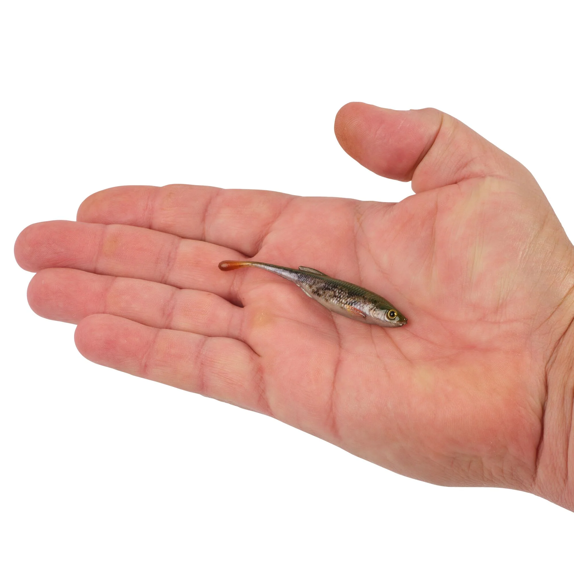 Product image 78