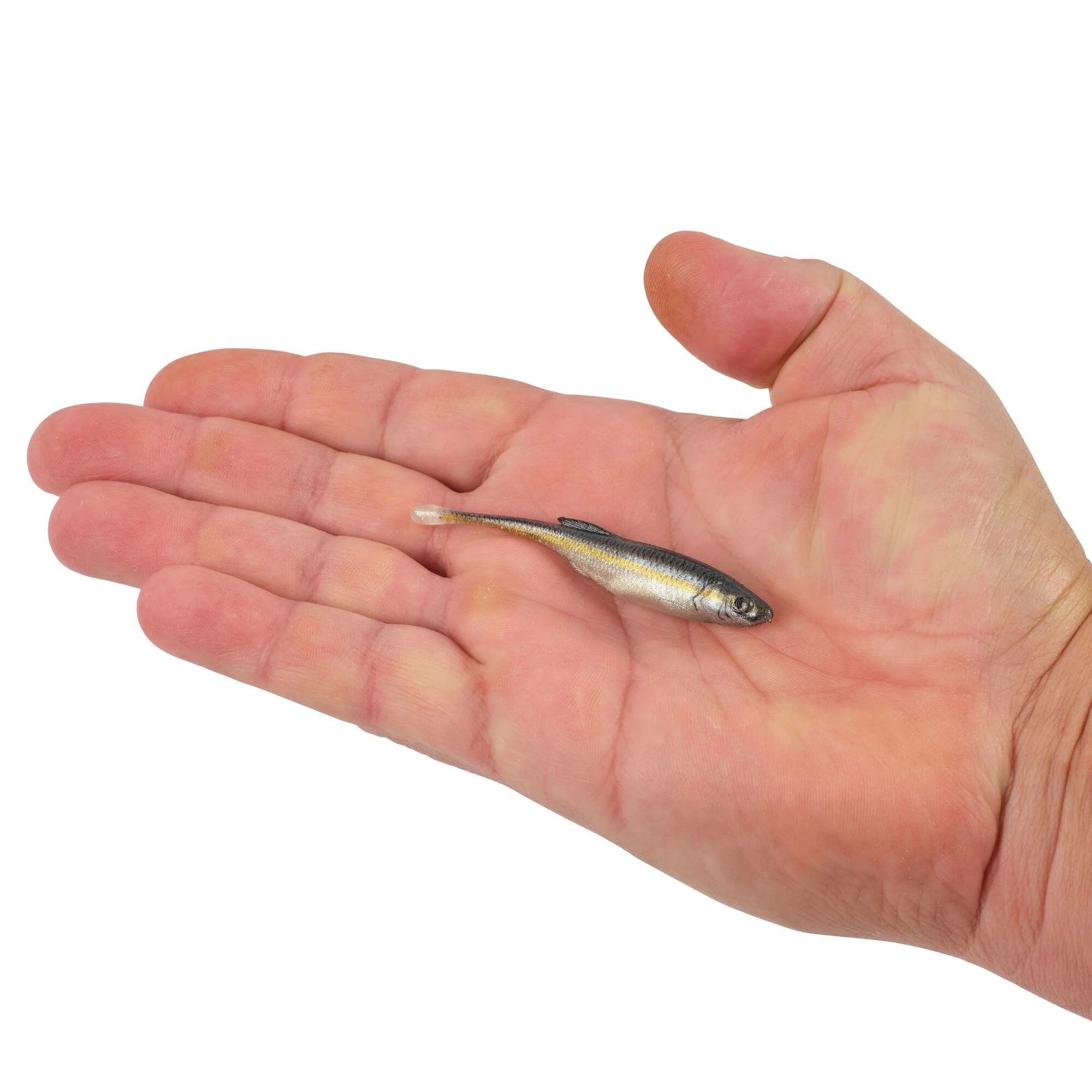 Product image 82