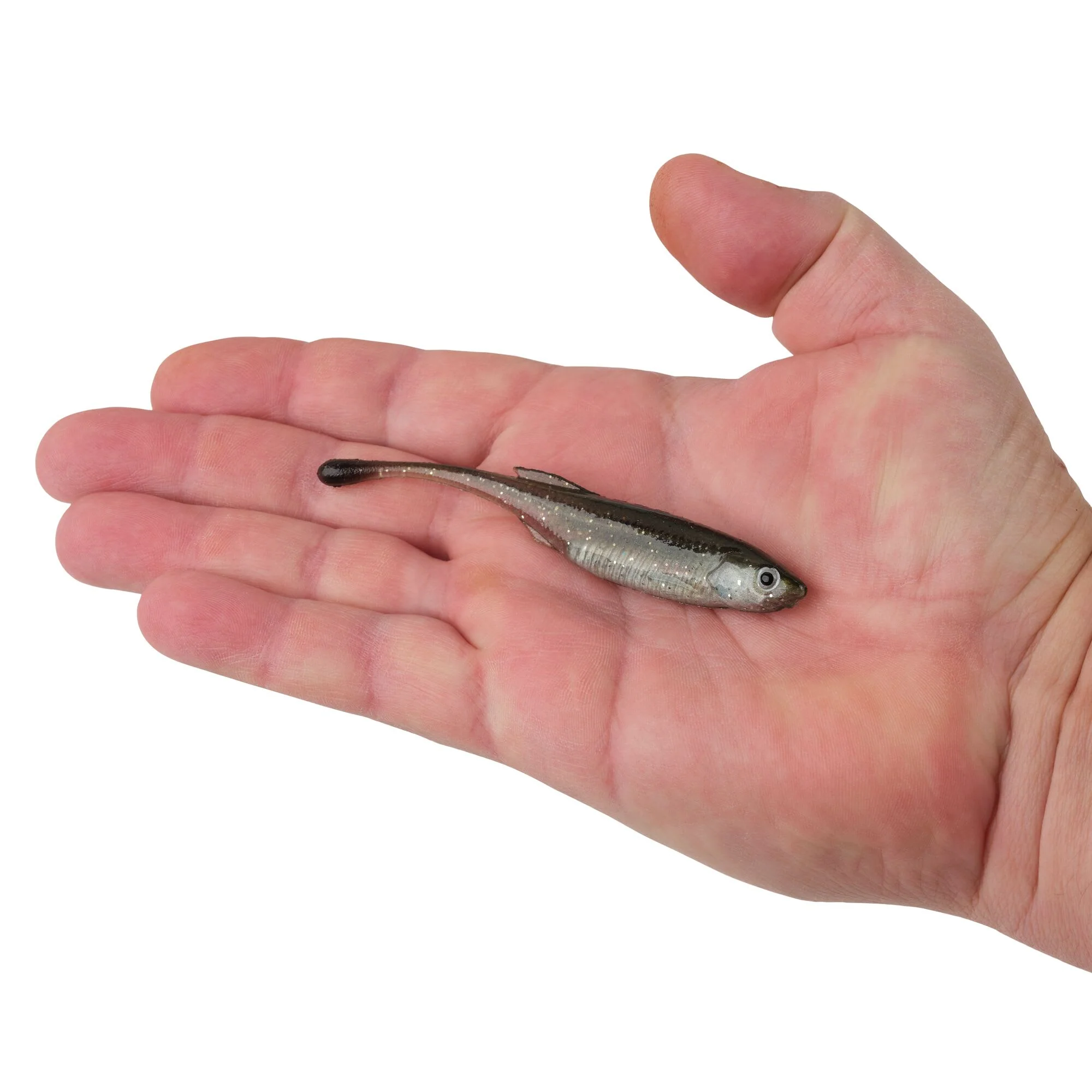 Product image 85