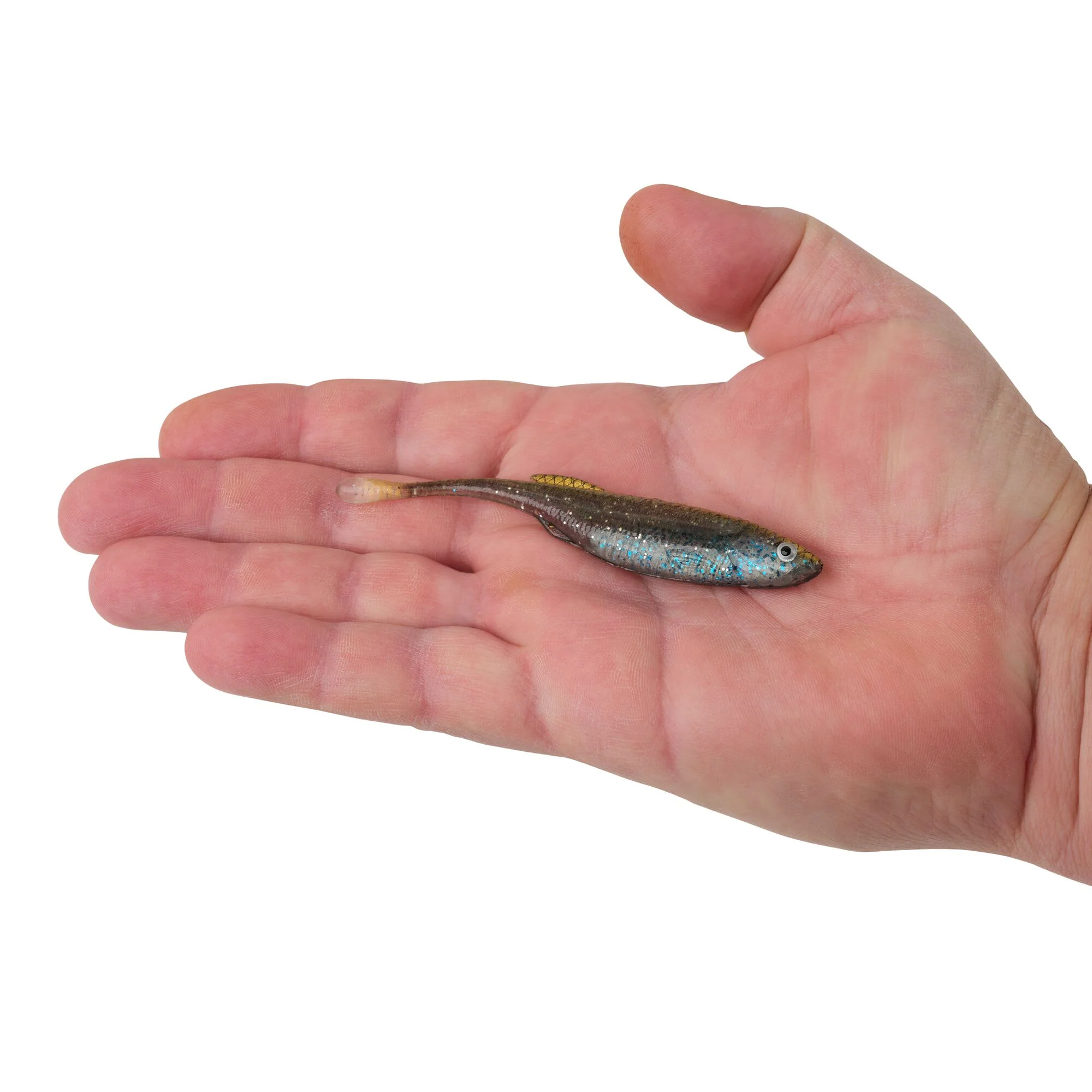 Product image 86
