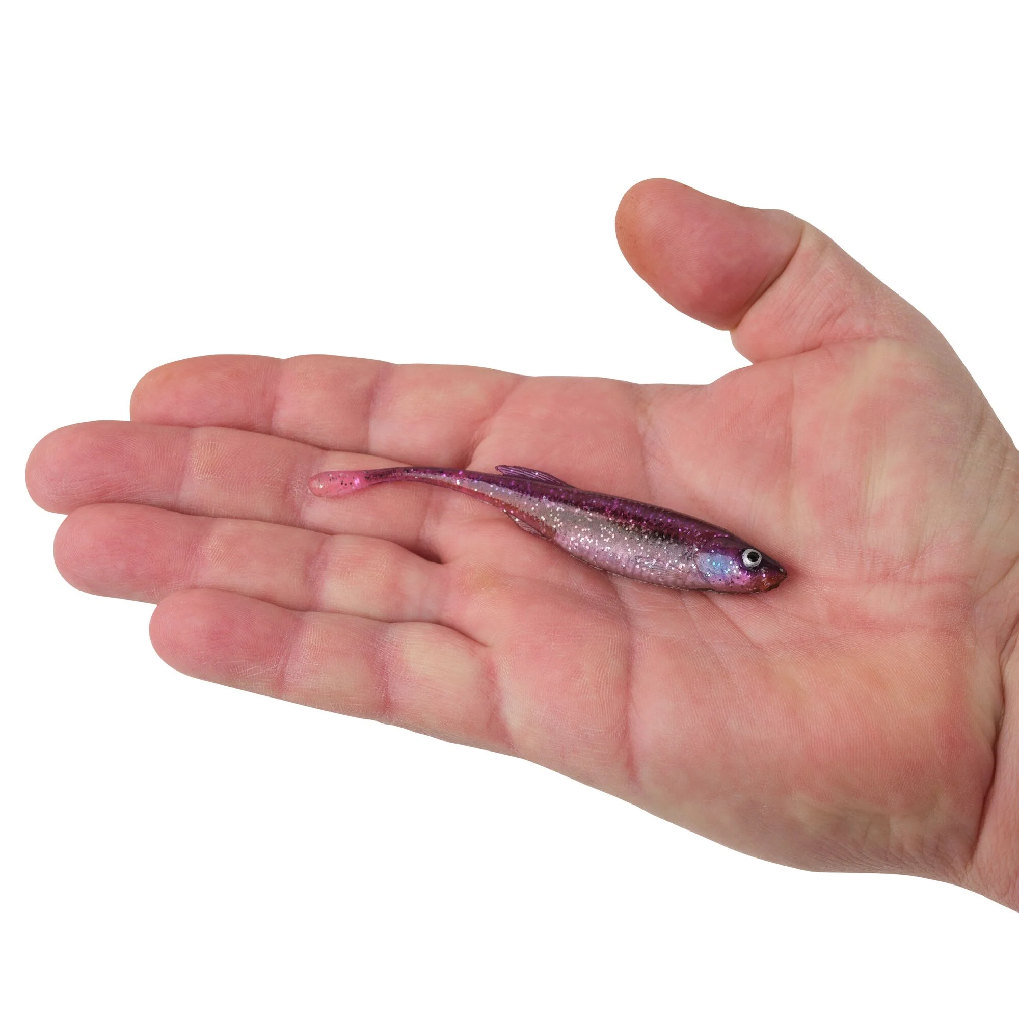 Product image 88