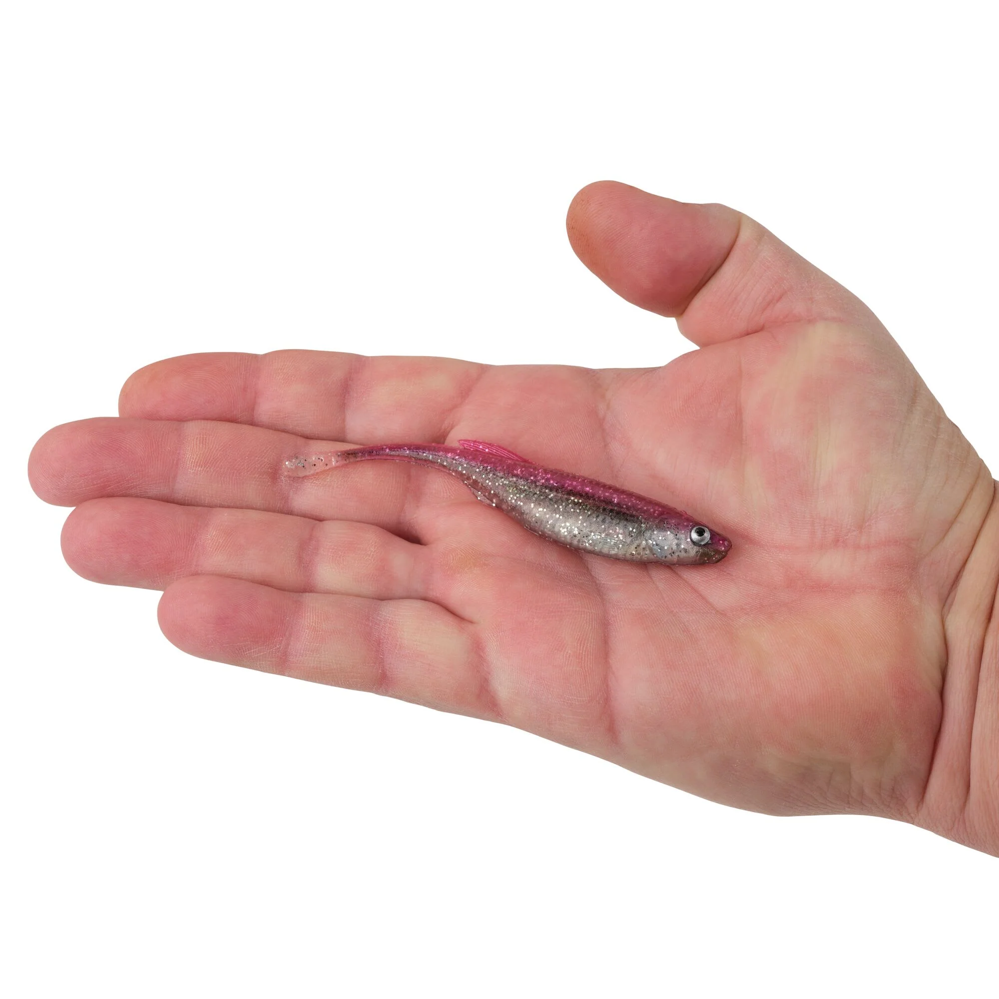 Product image 89