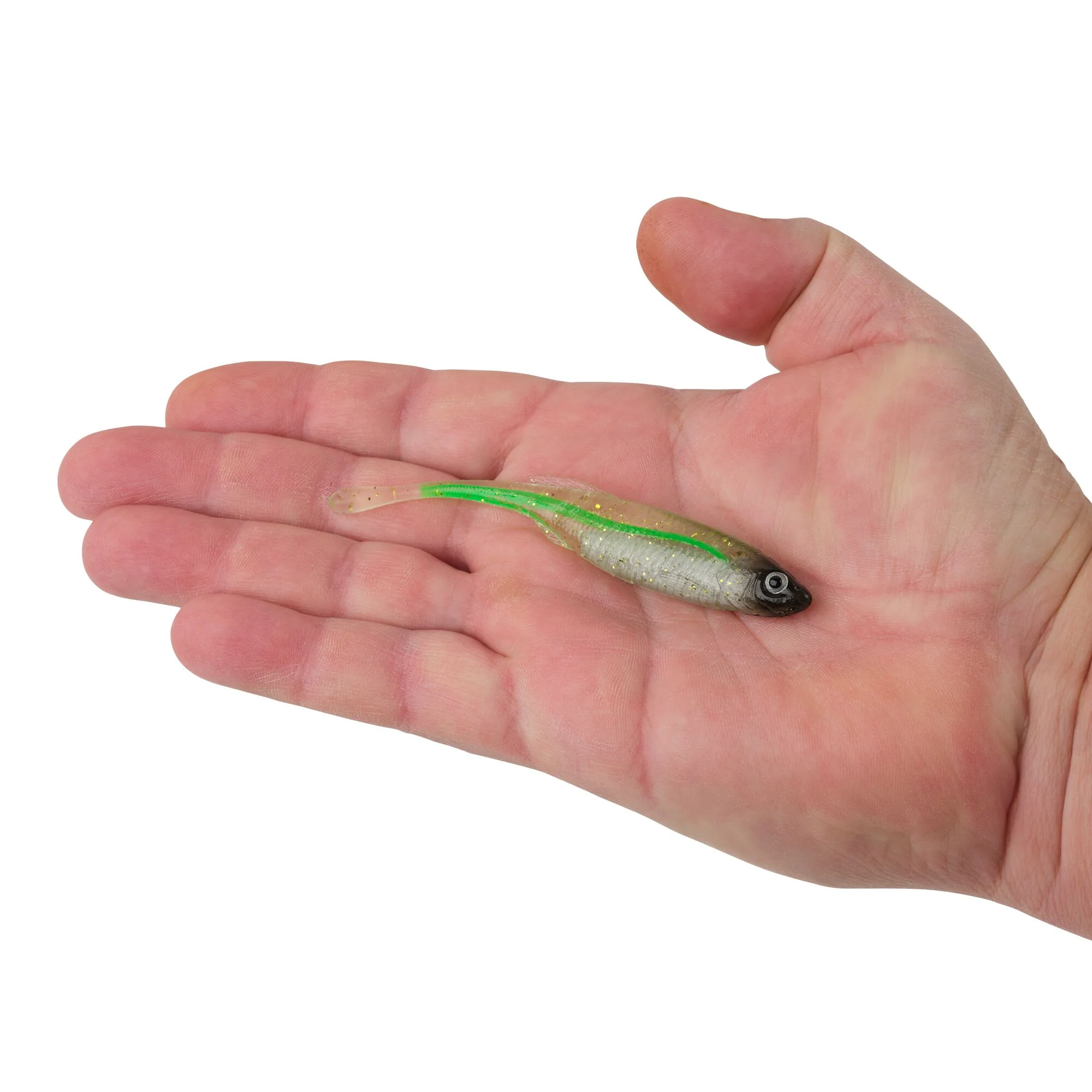 Product image 91