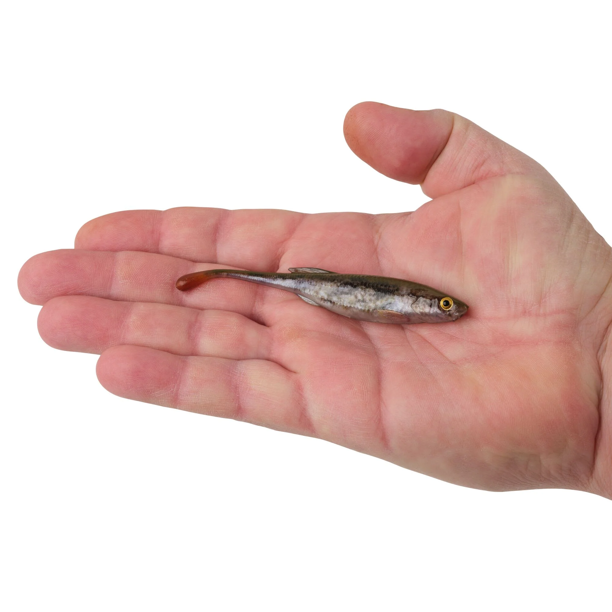 Product image 92