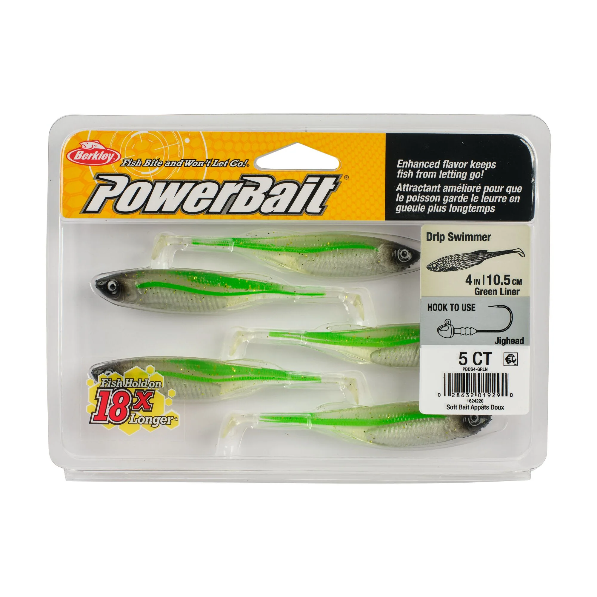 Product image 106