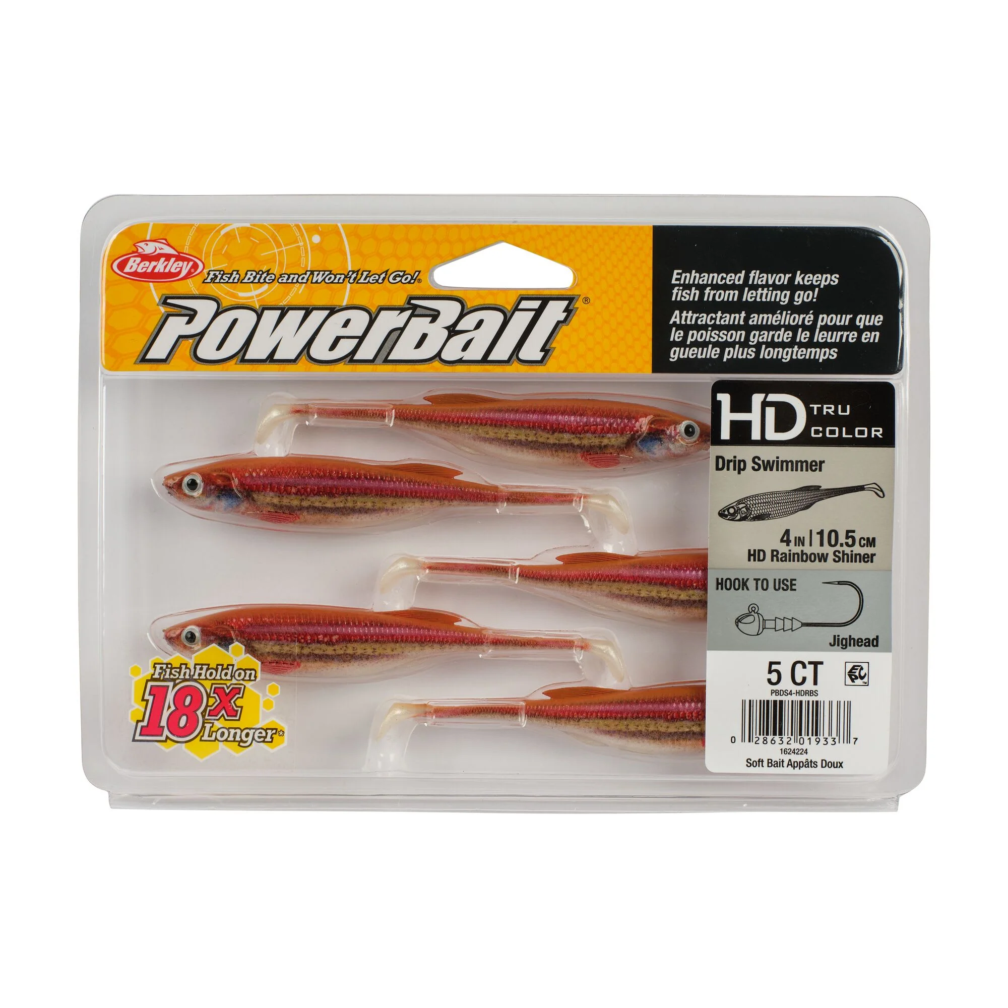 Product image 110