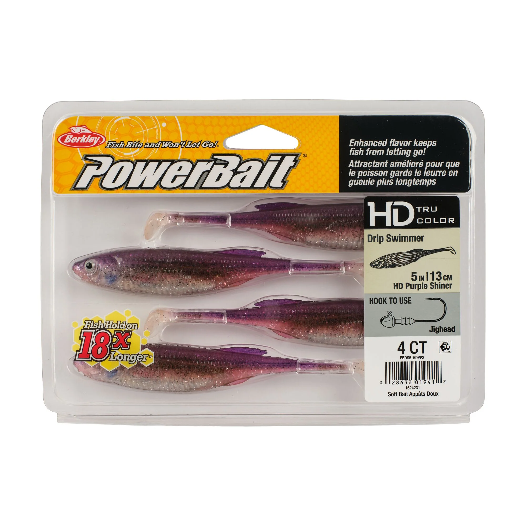 Product image 117