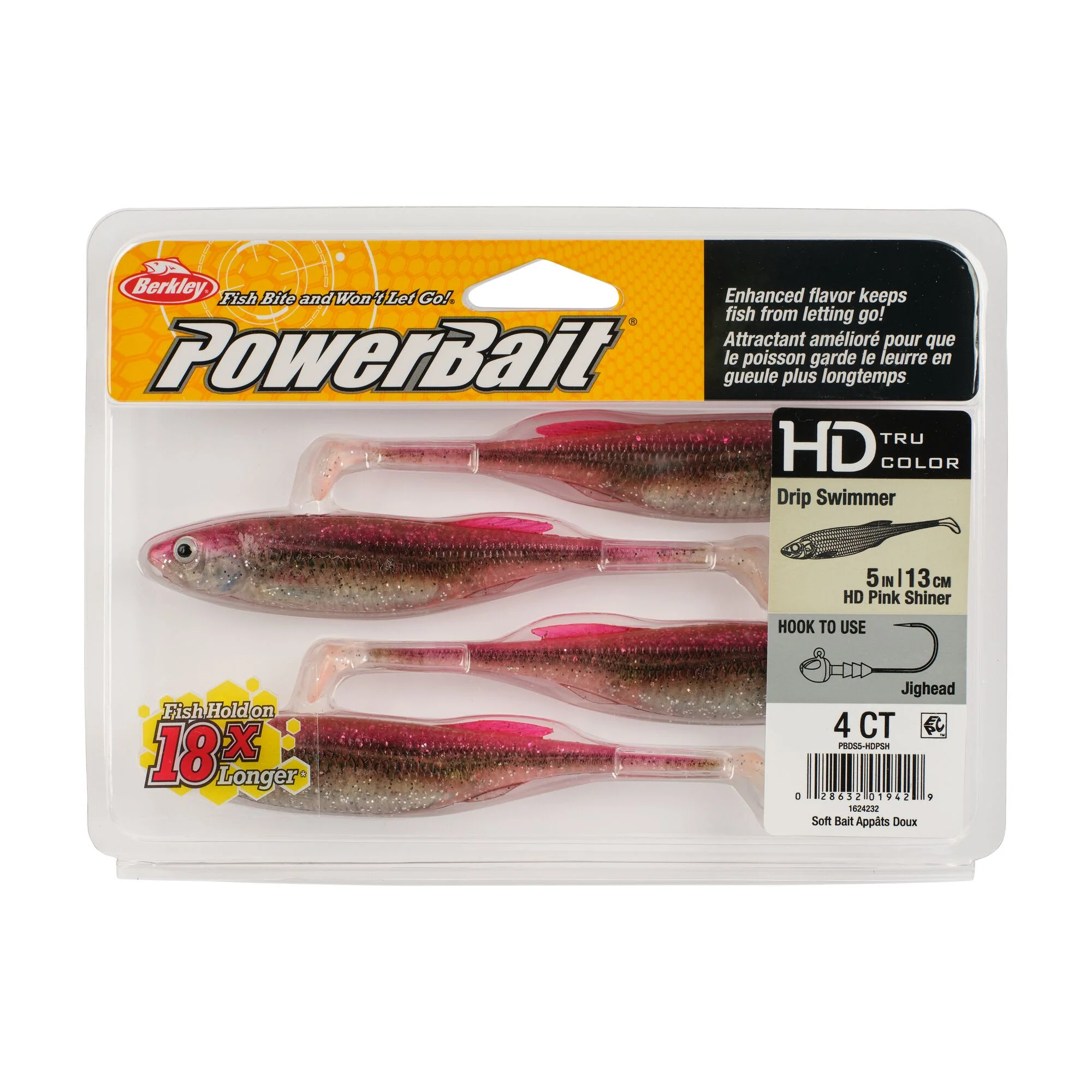 Product image 118