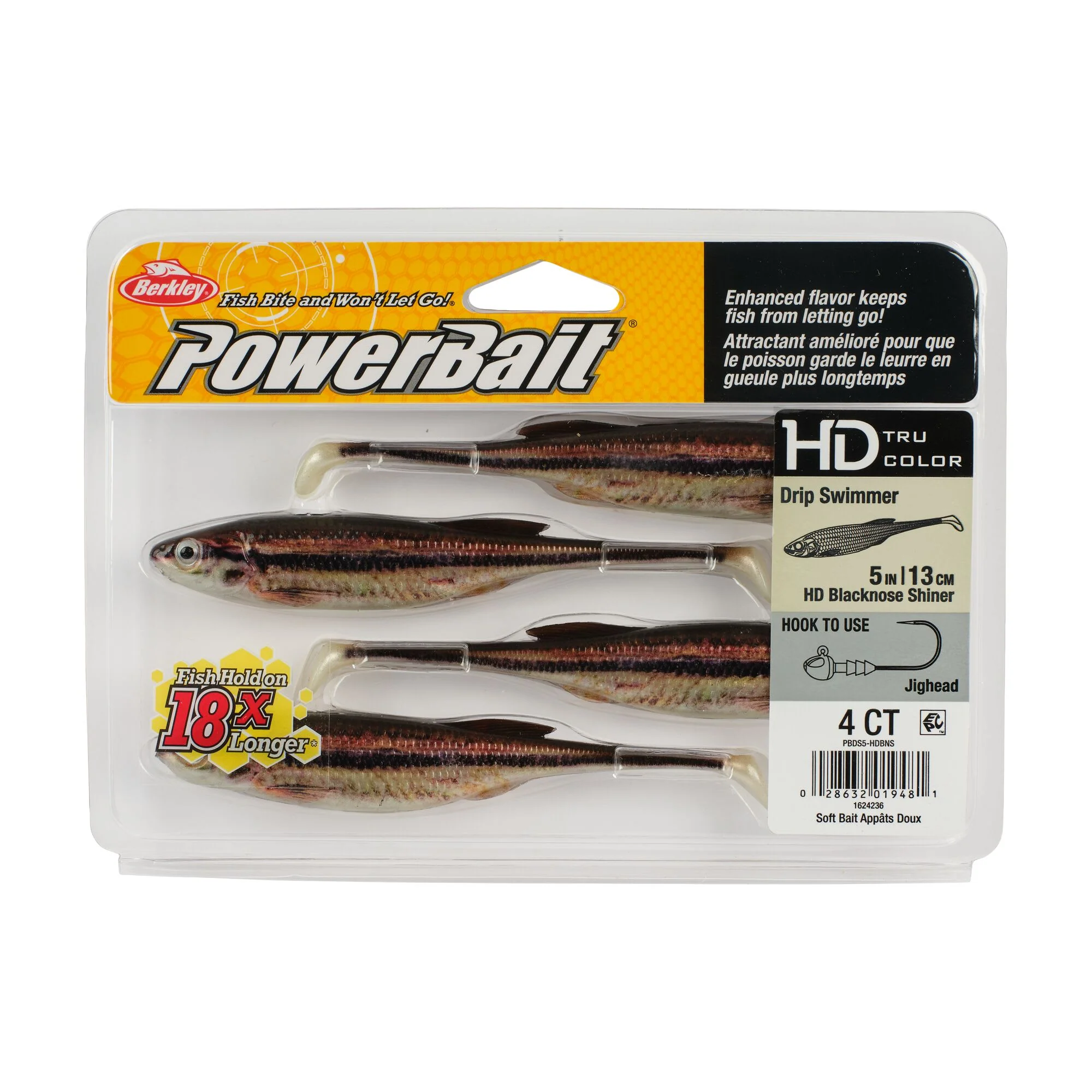 Product image 122
