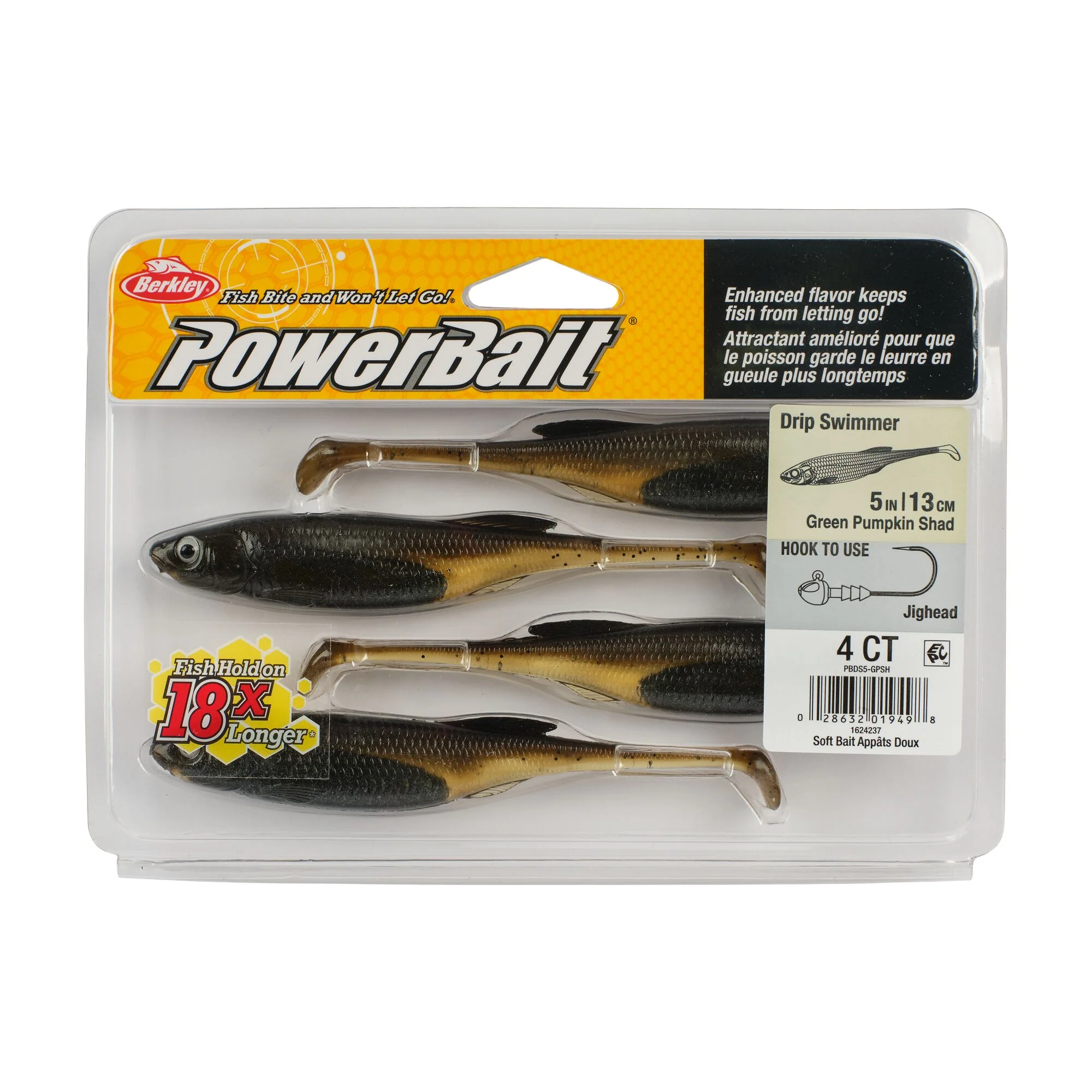 Product image 123