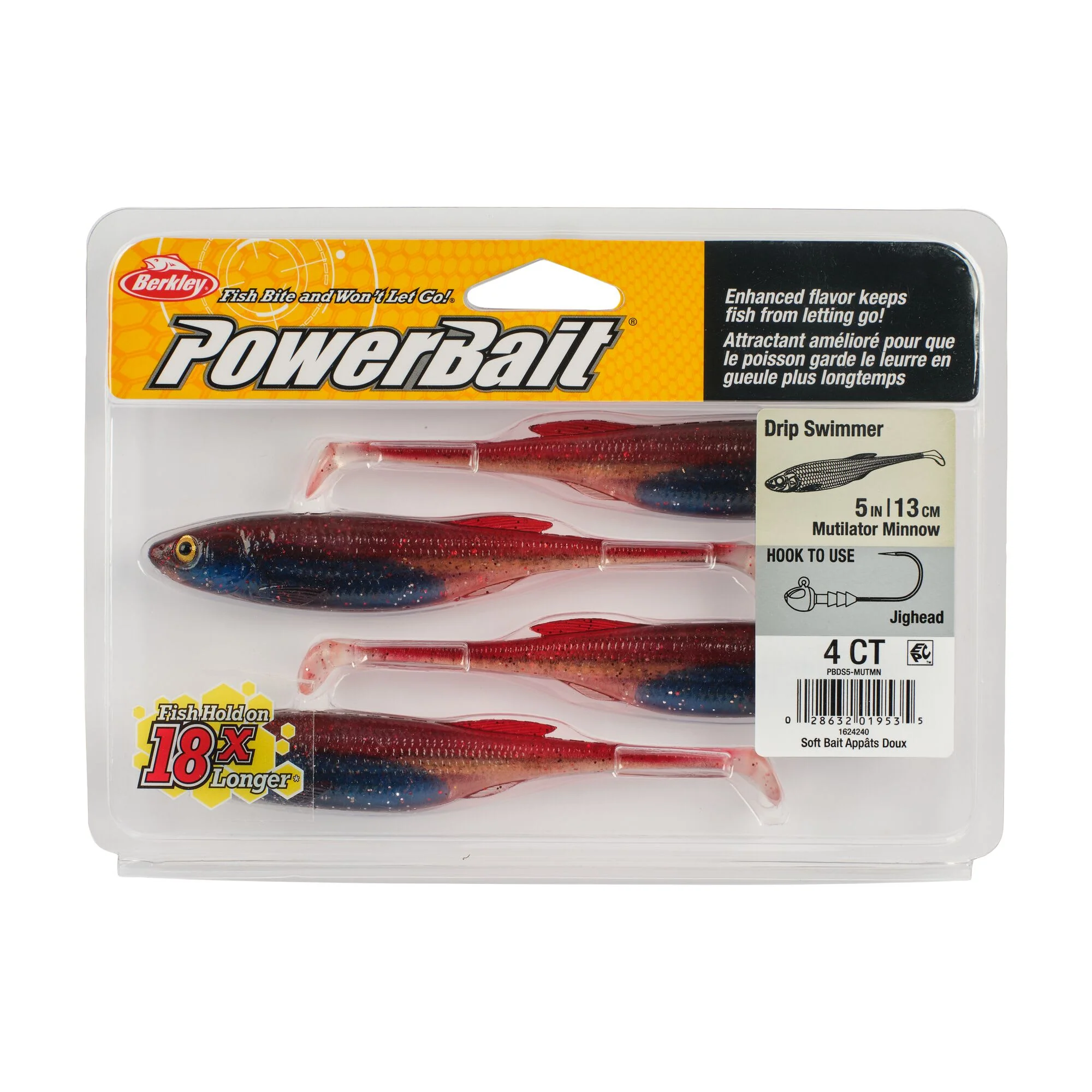 Product image 126