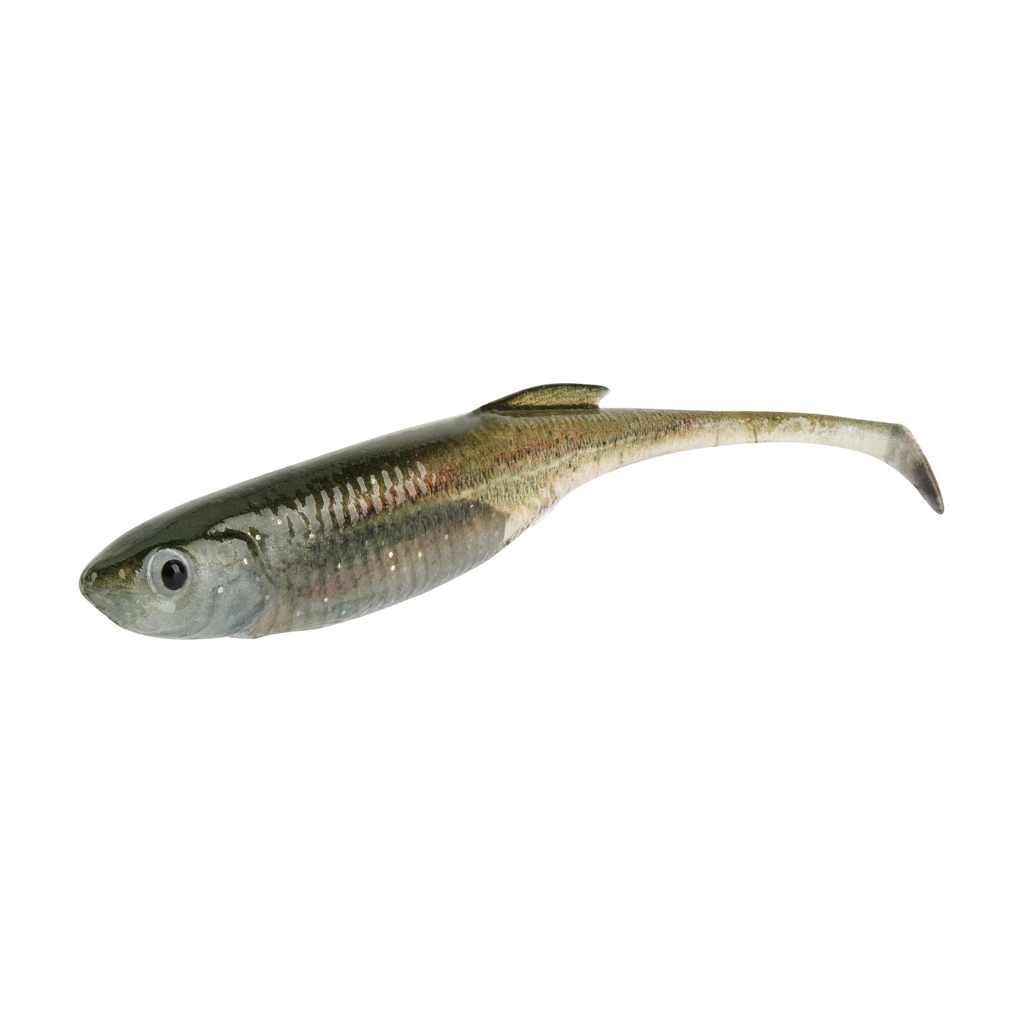 Product image 127