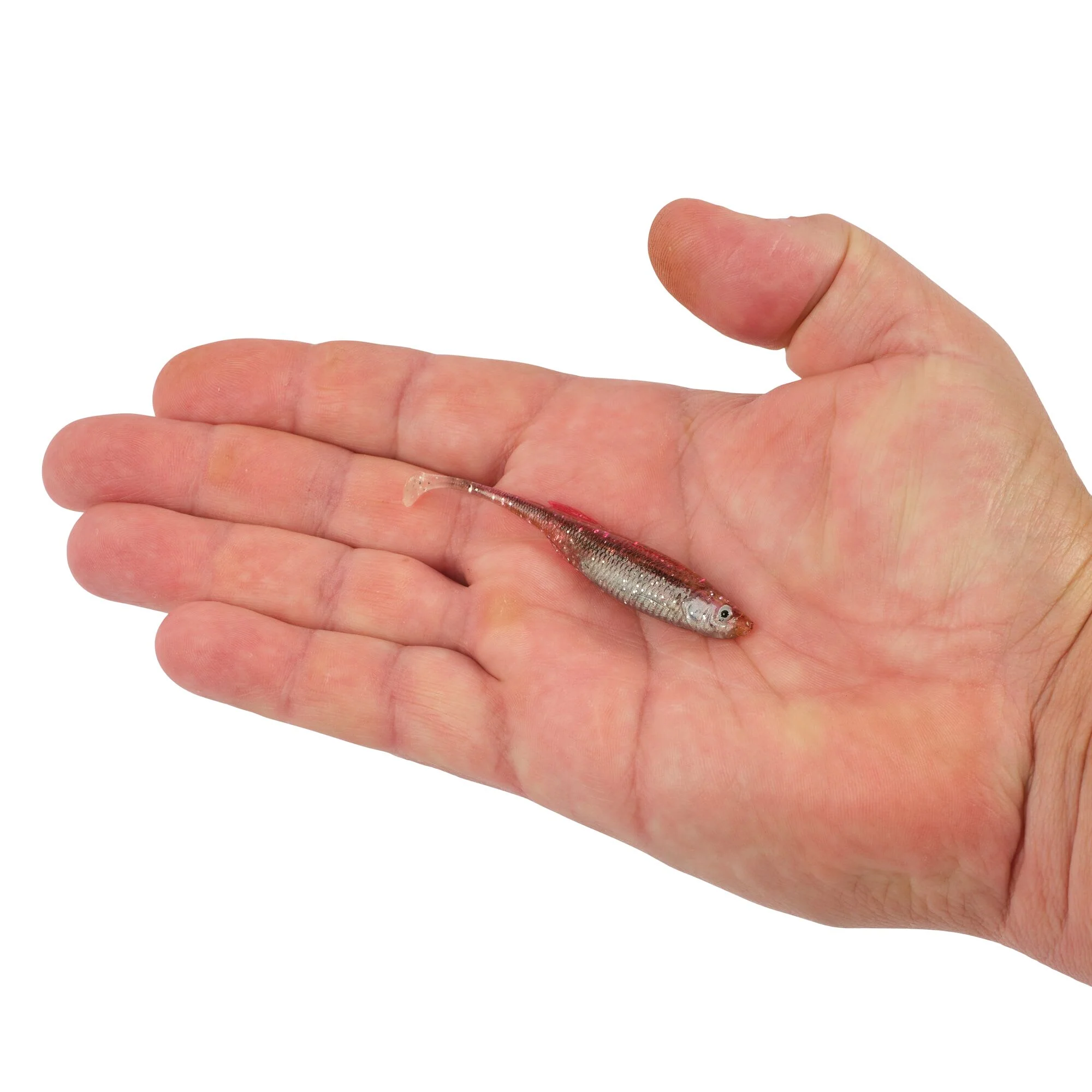 Product image 48