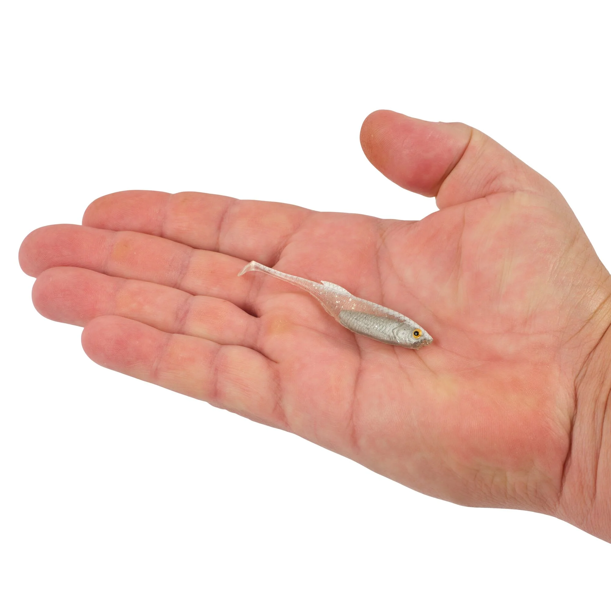 Product image 49