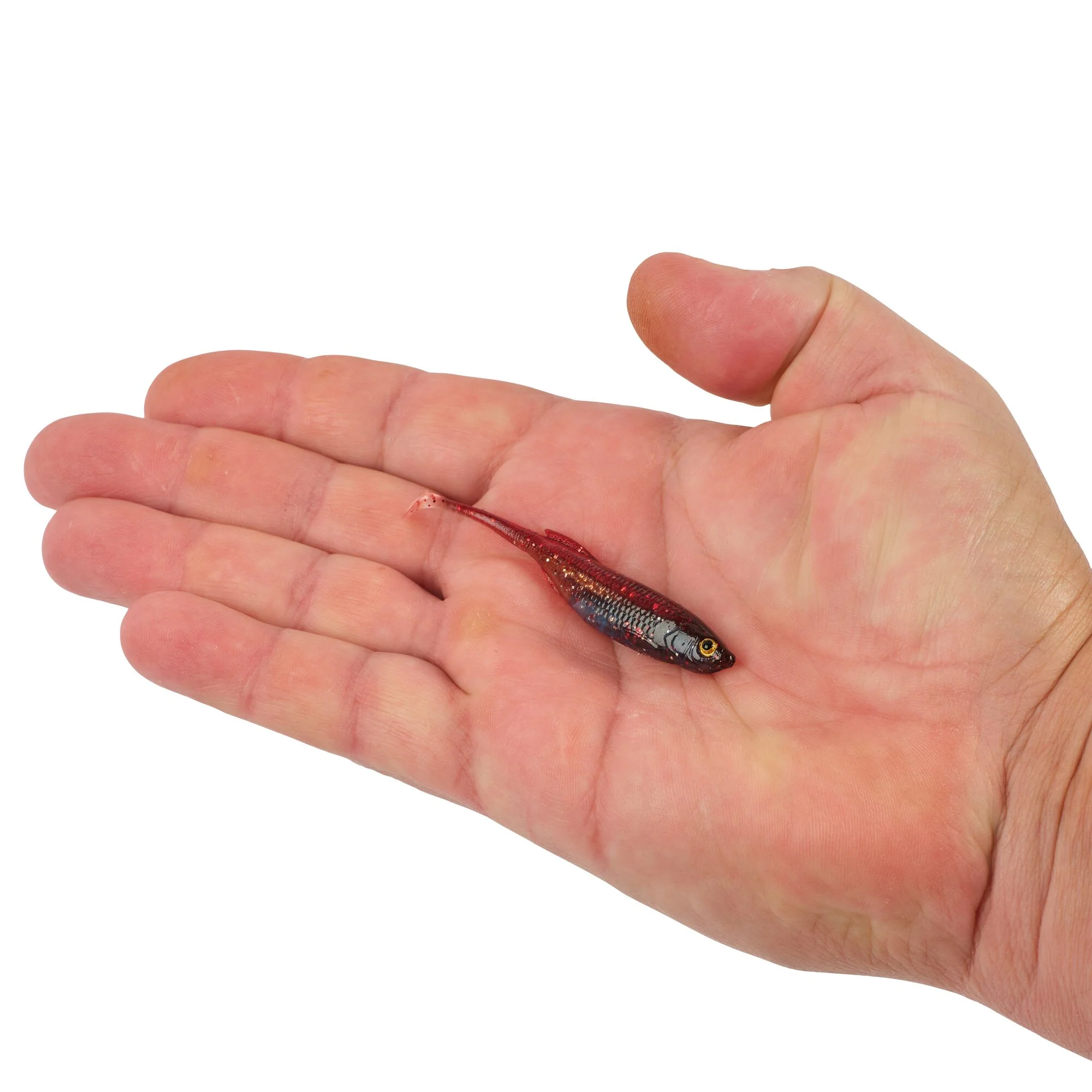 Product image 56