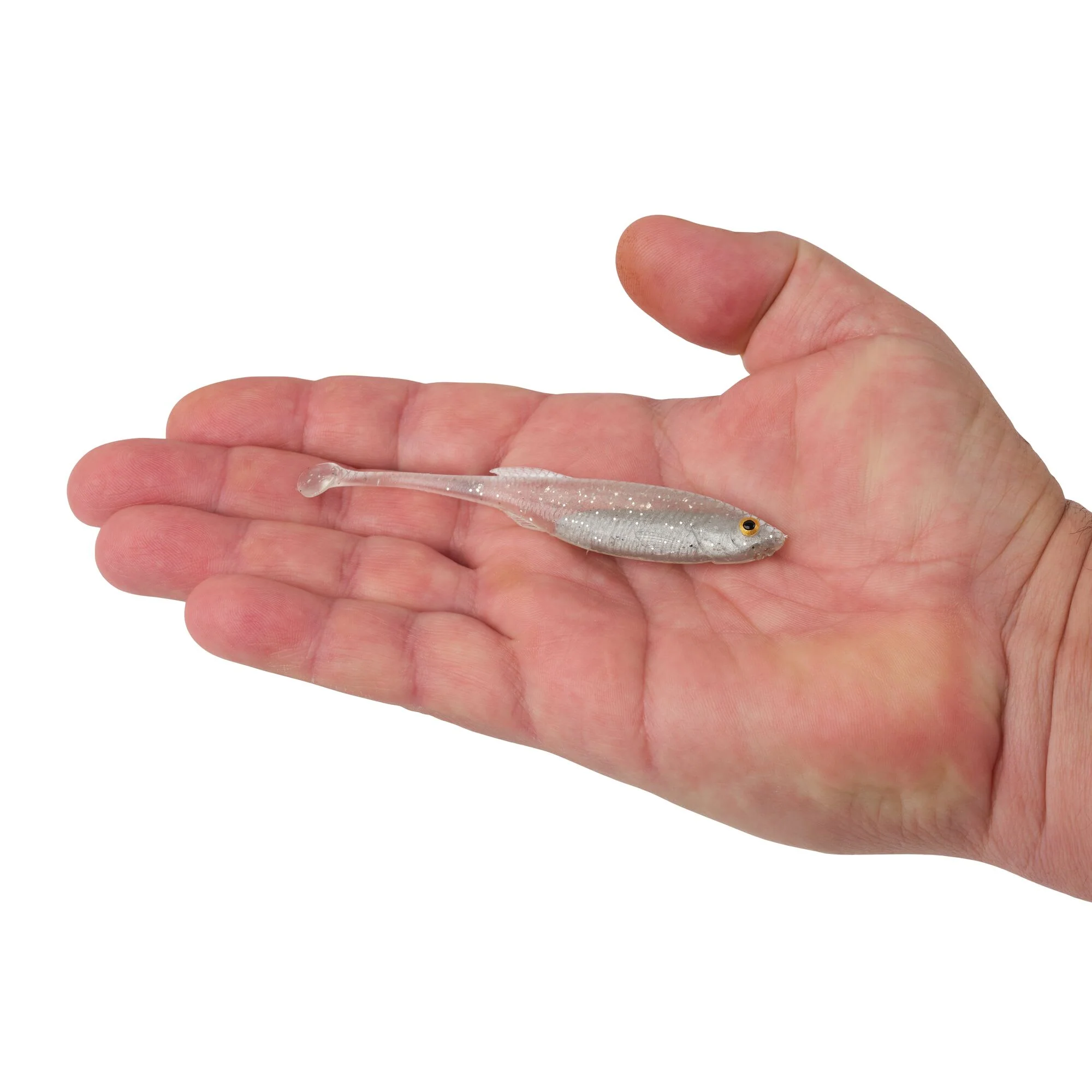 Product image 63