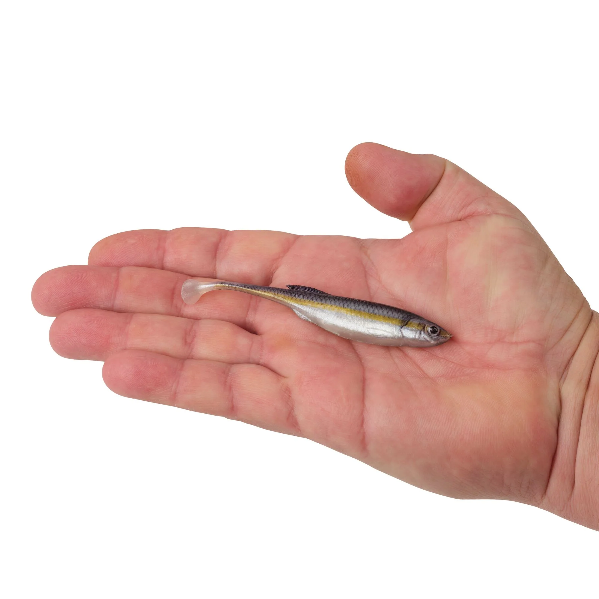 Product image 69