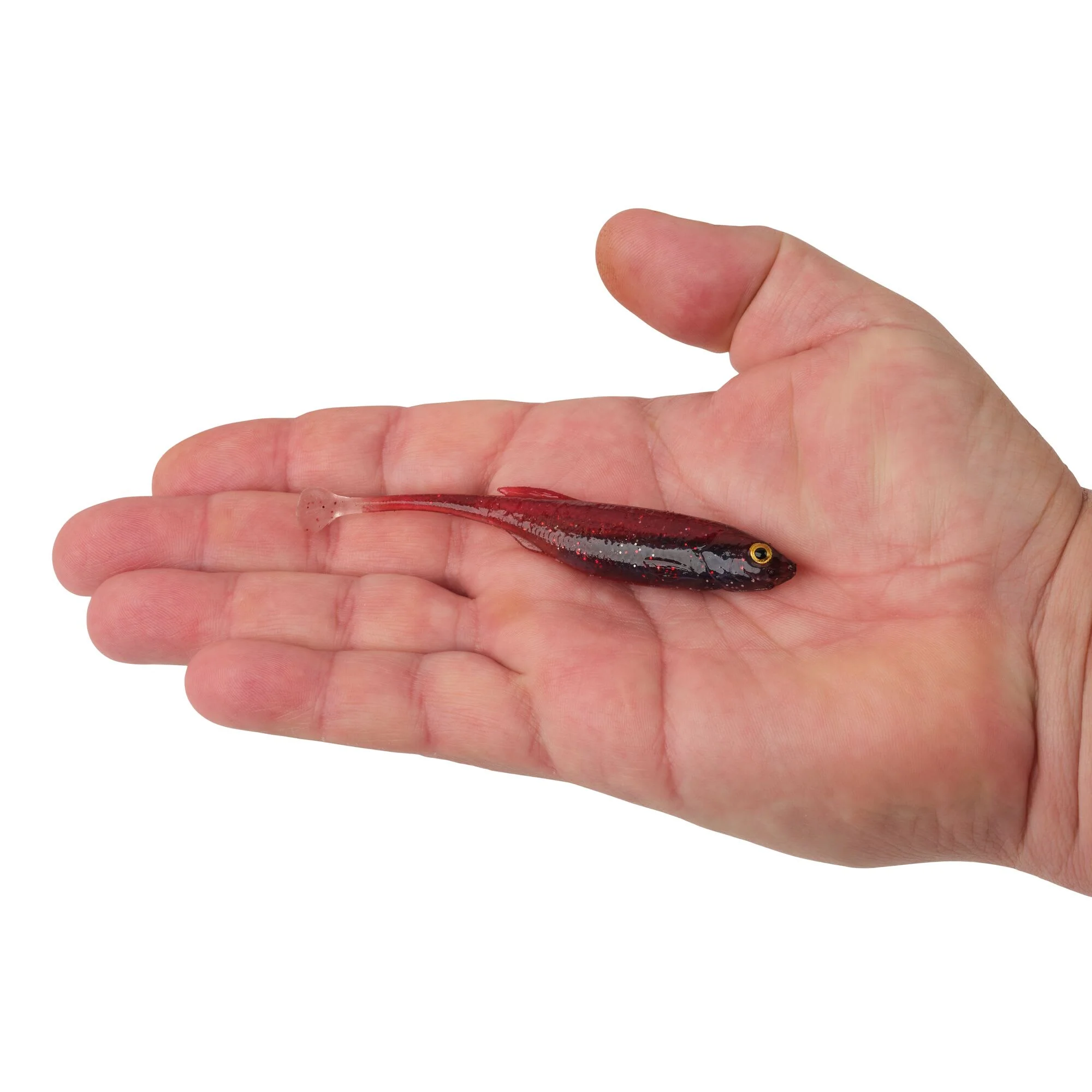 Product image 70