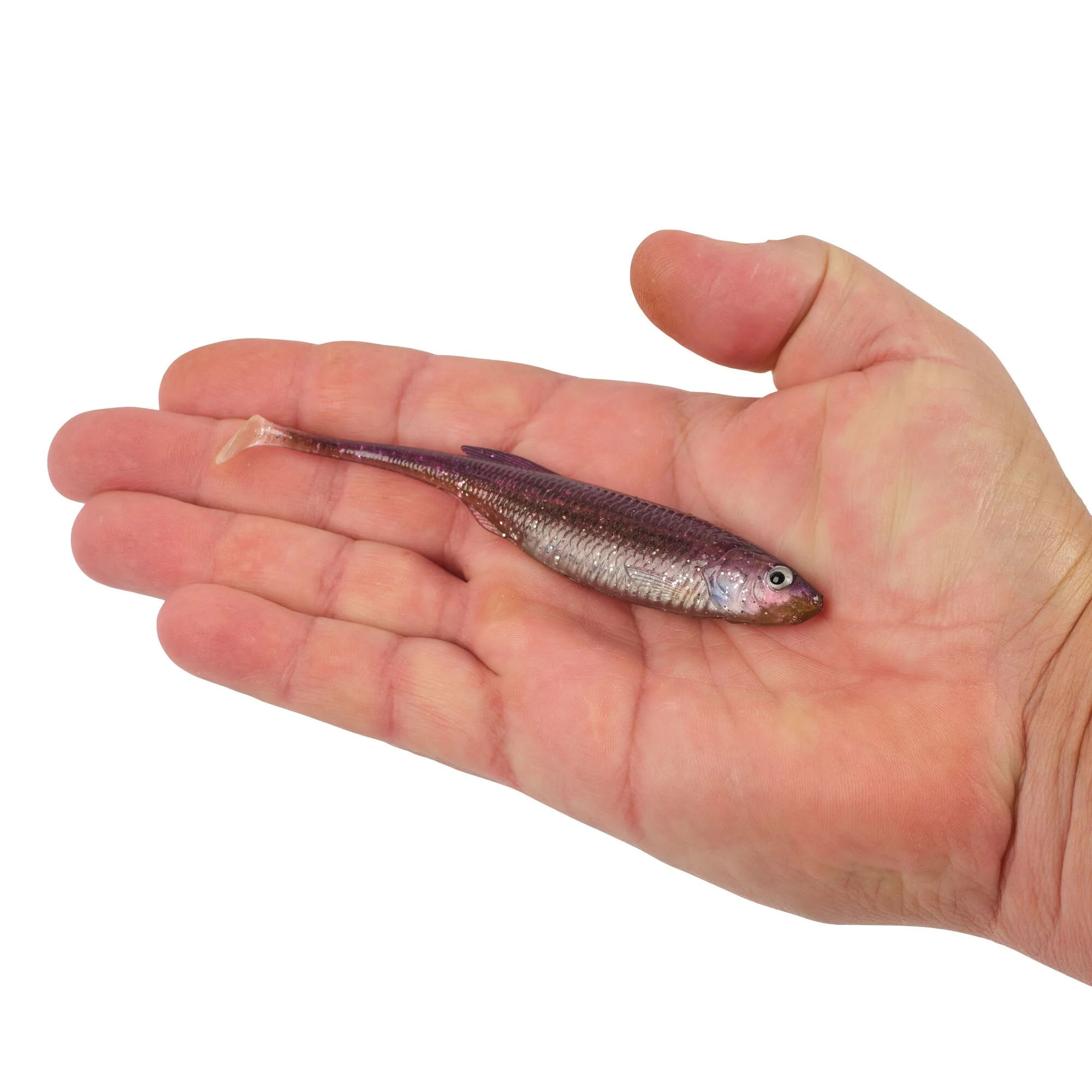 Product image 75