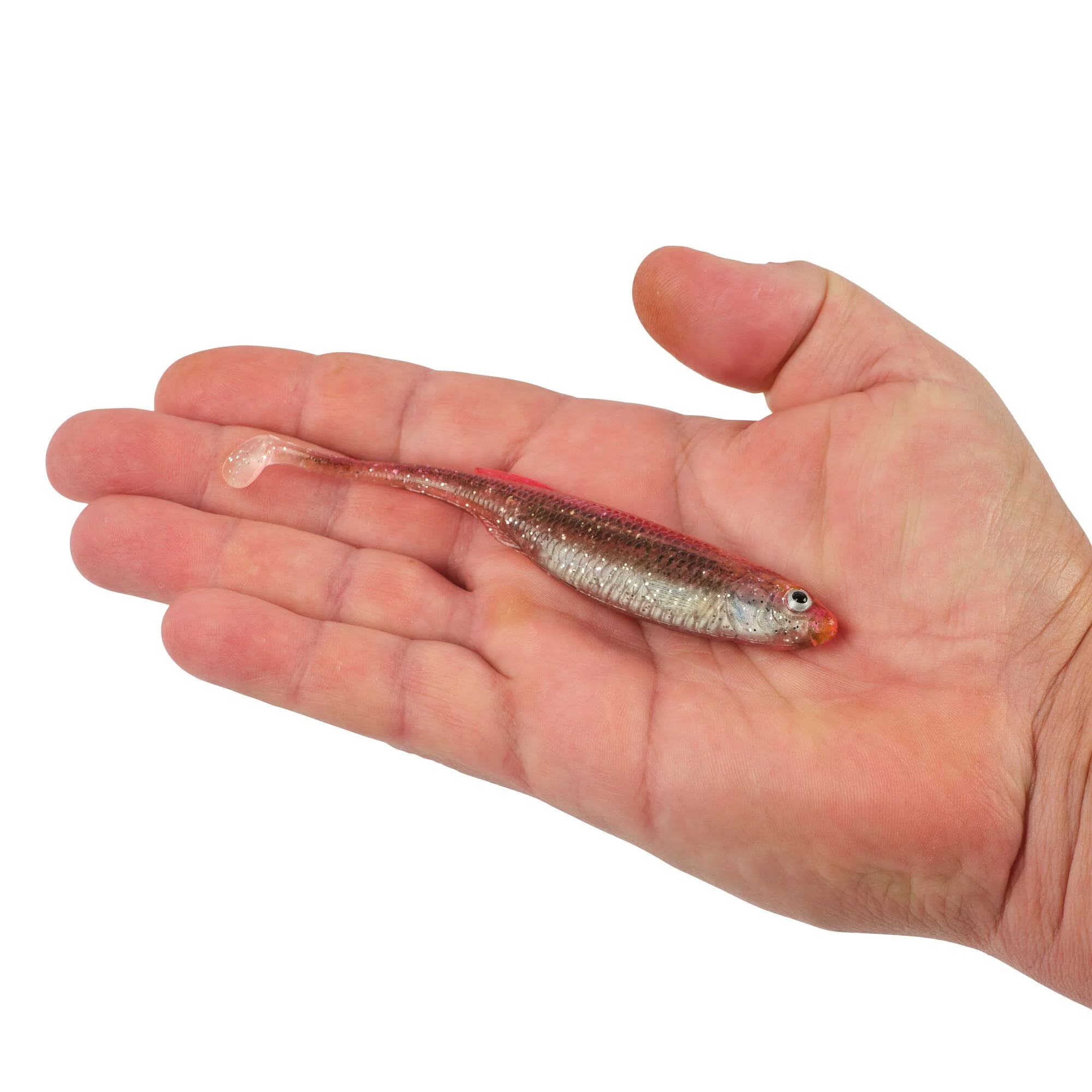 Product image 76