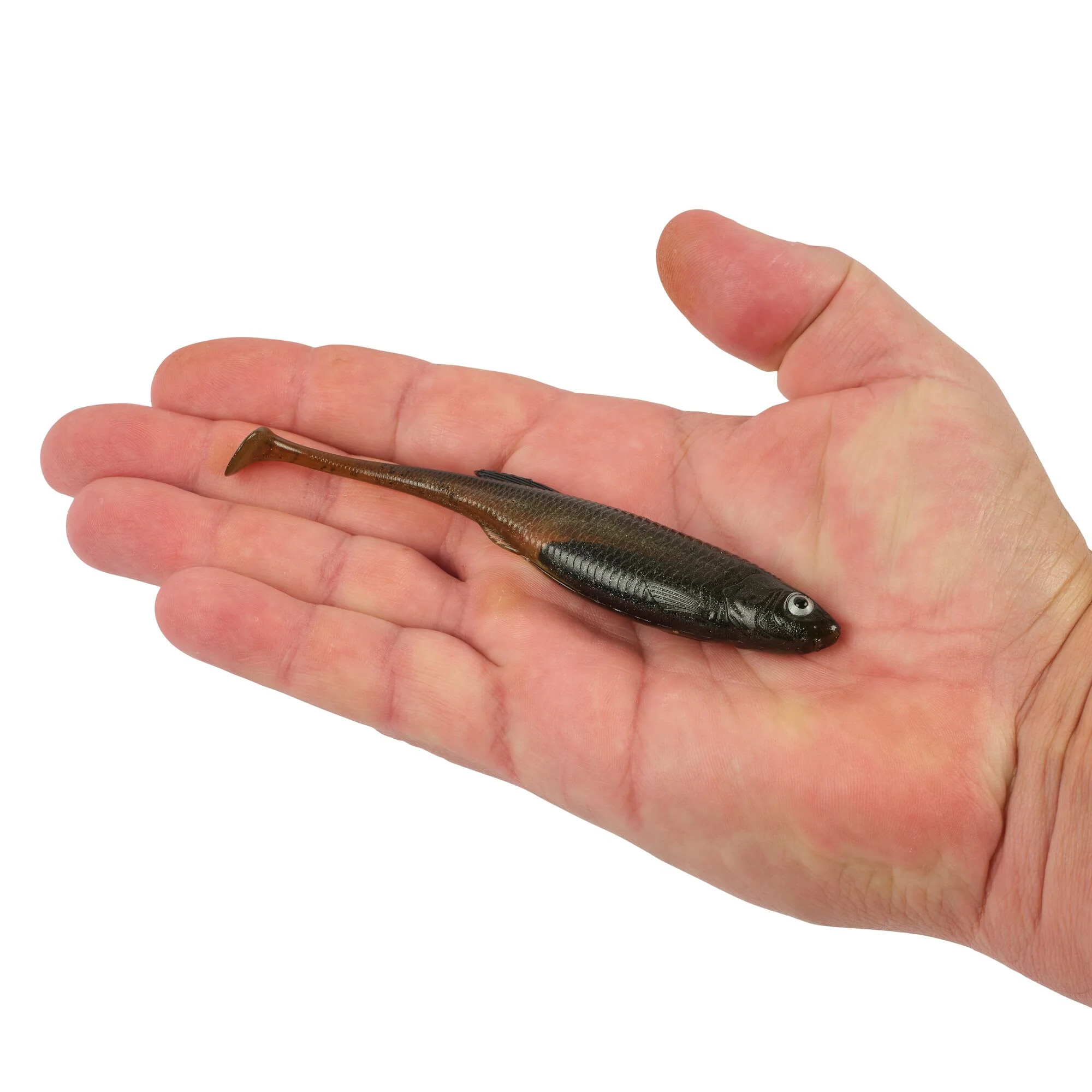 Product image 81