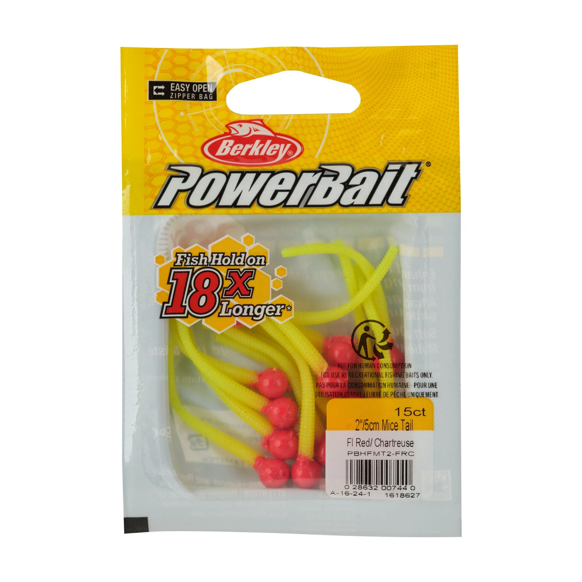 Product image 52