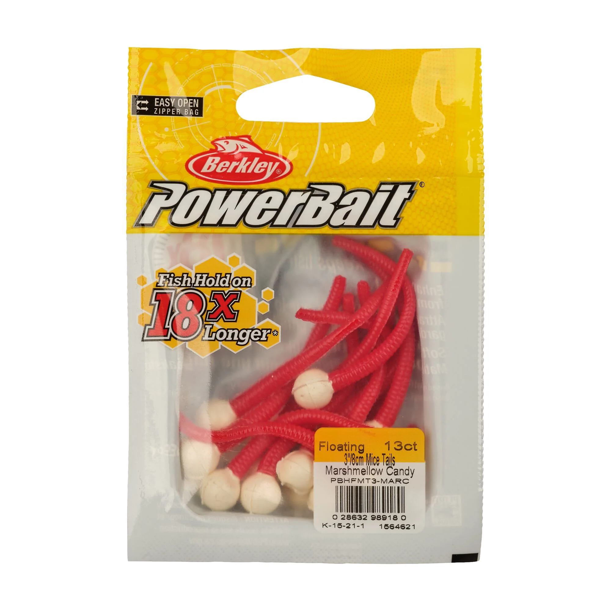 Product image 58