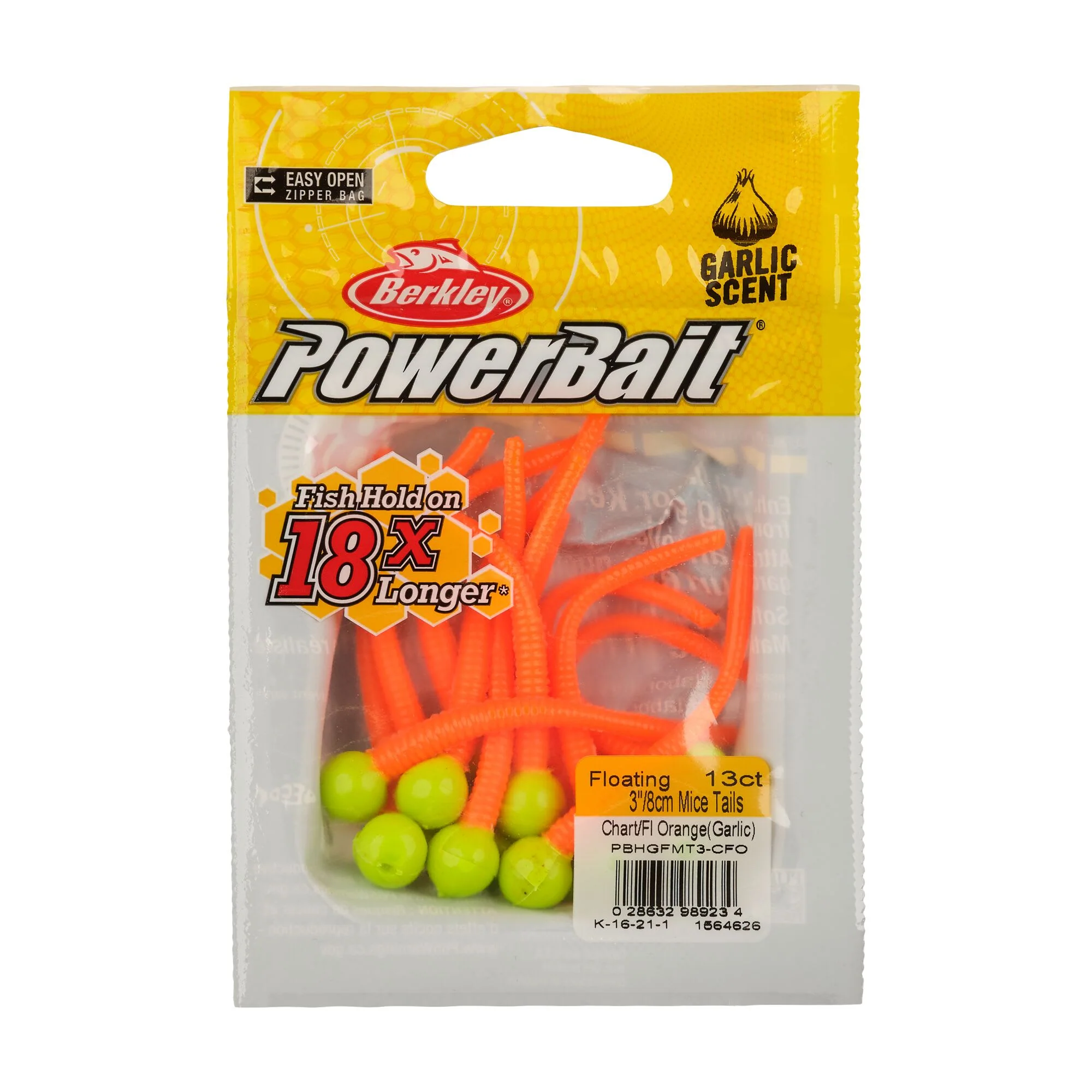 Product image 62