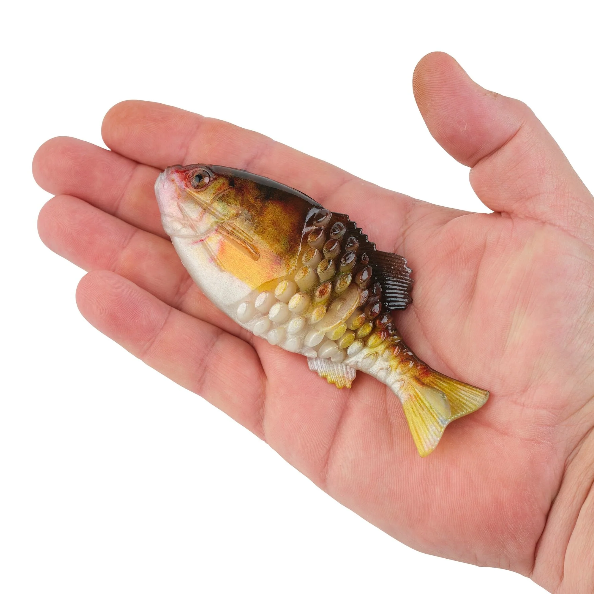 Product image 52