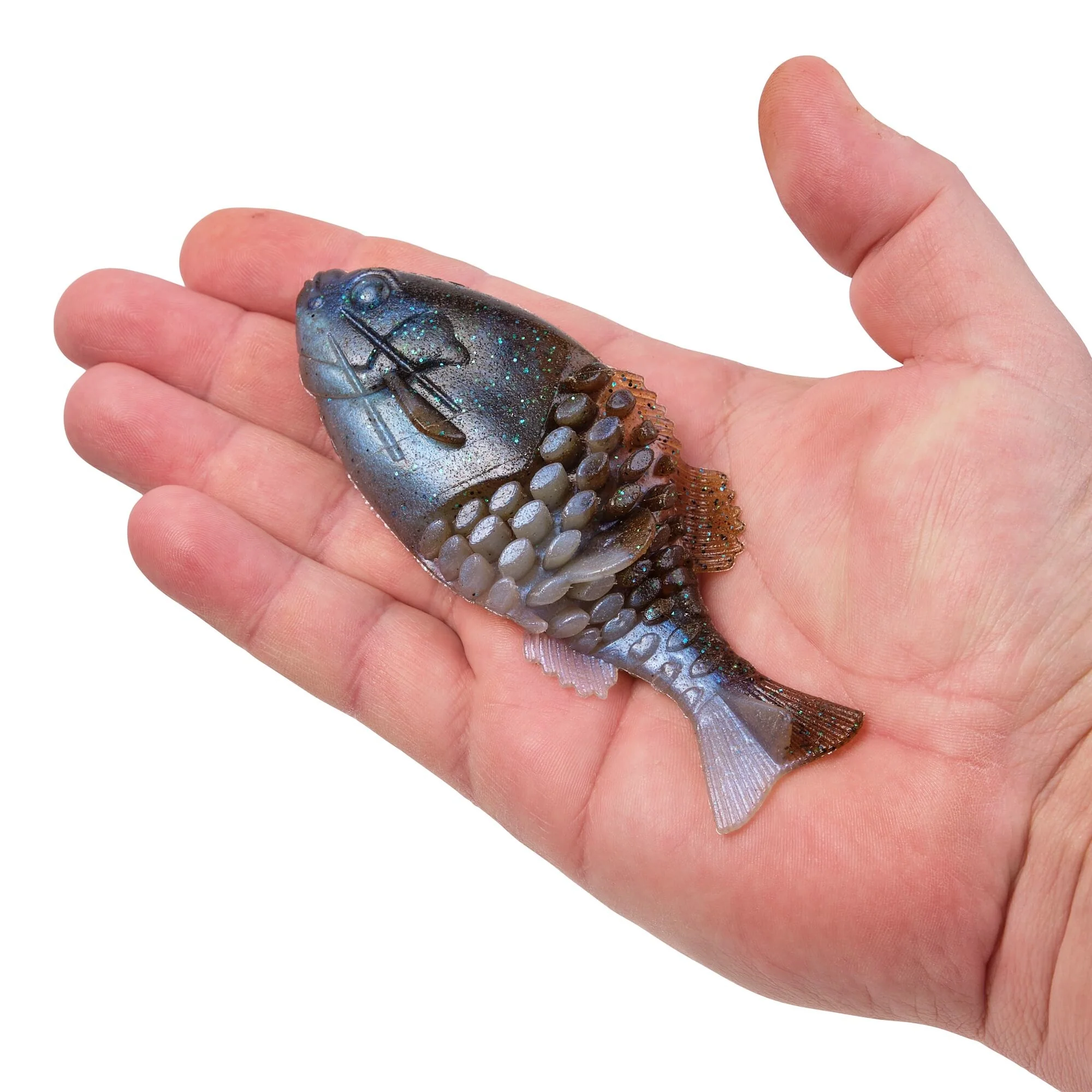 Product image 54