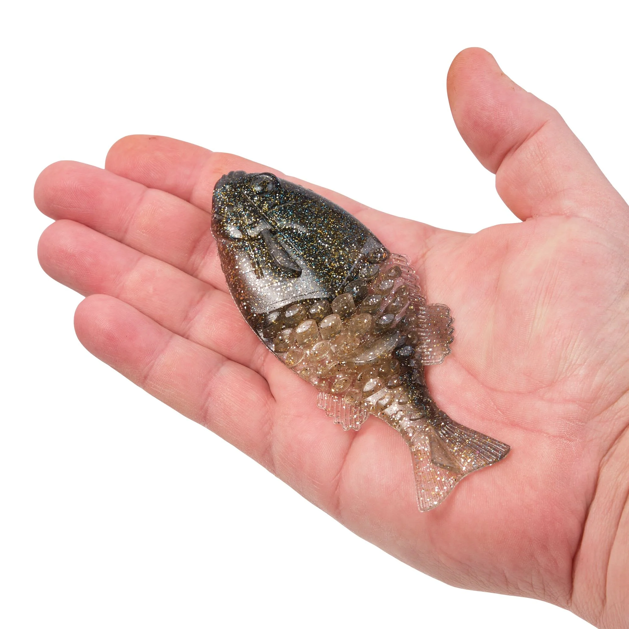 Product image 56