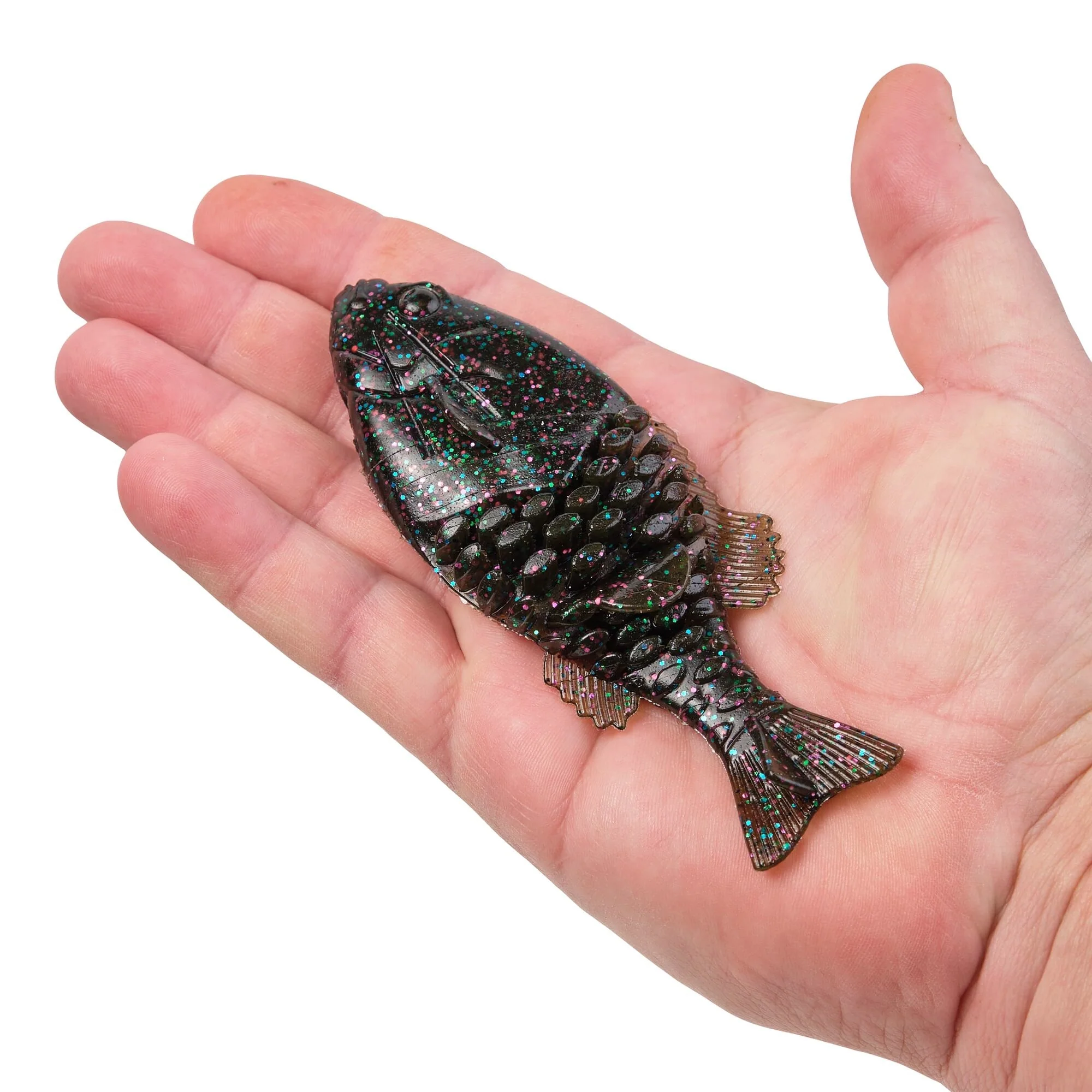 Product image 57