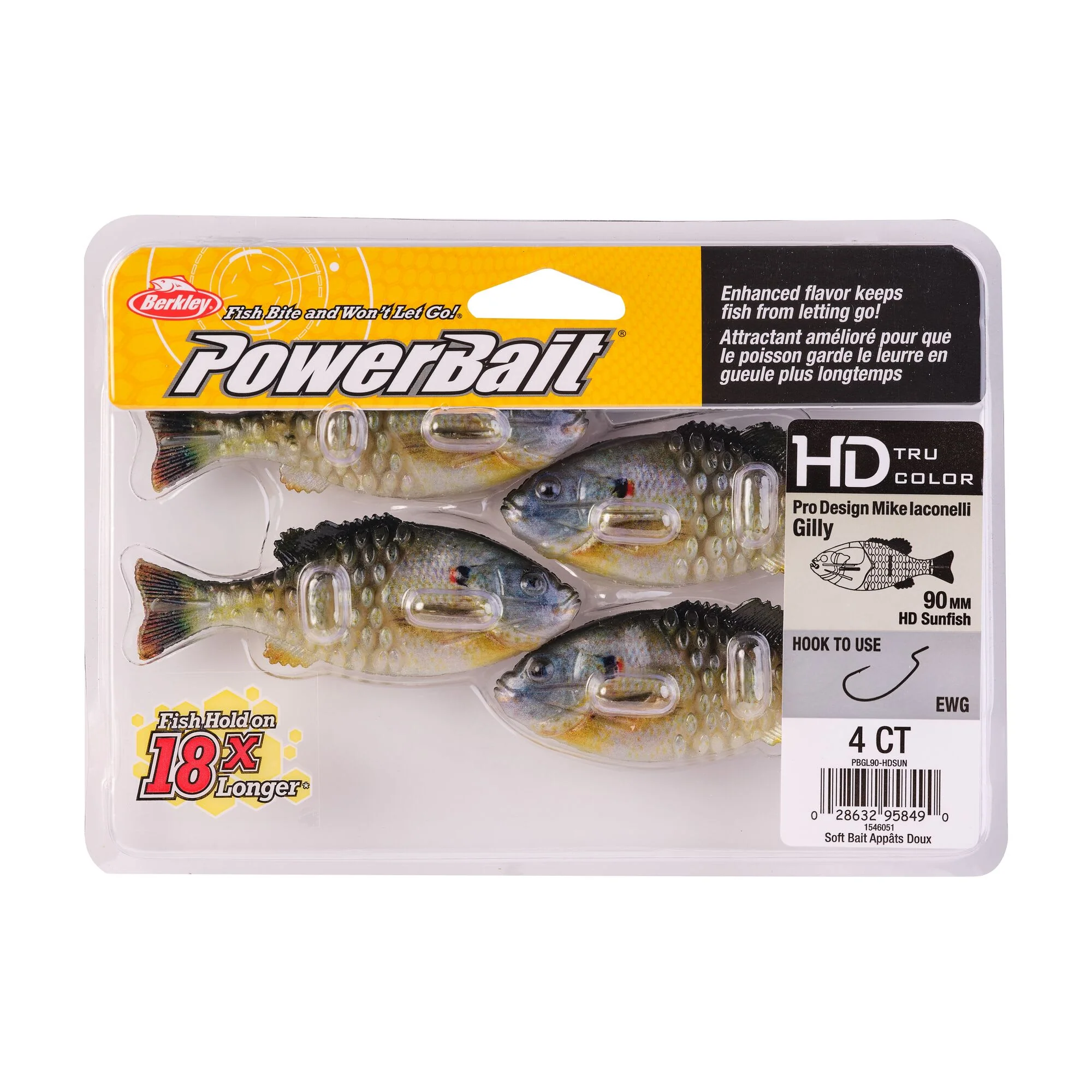 Product image 58