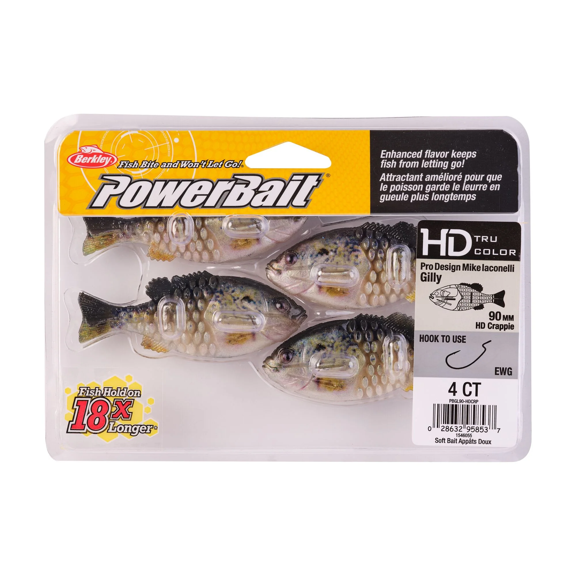 Product image 62