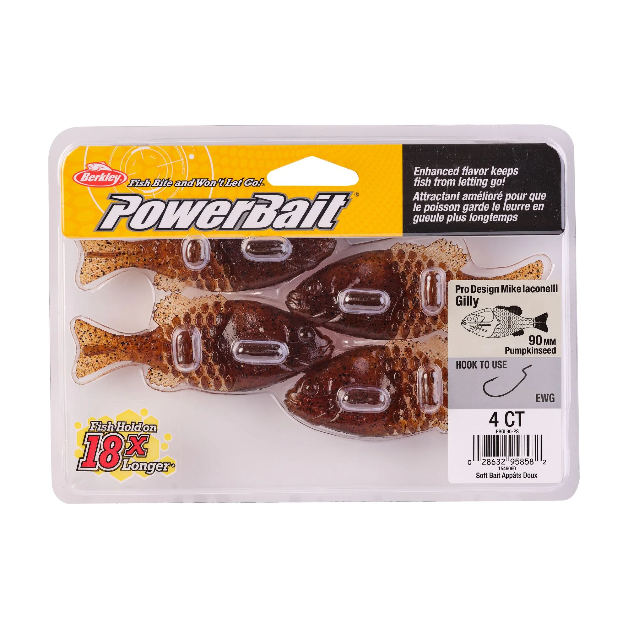 Product image 66
