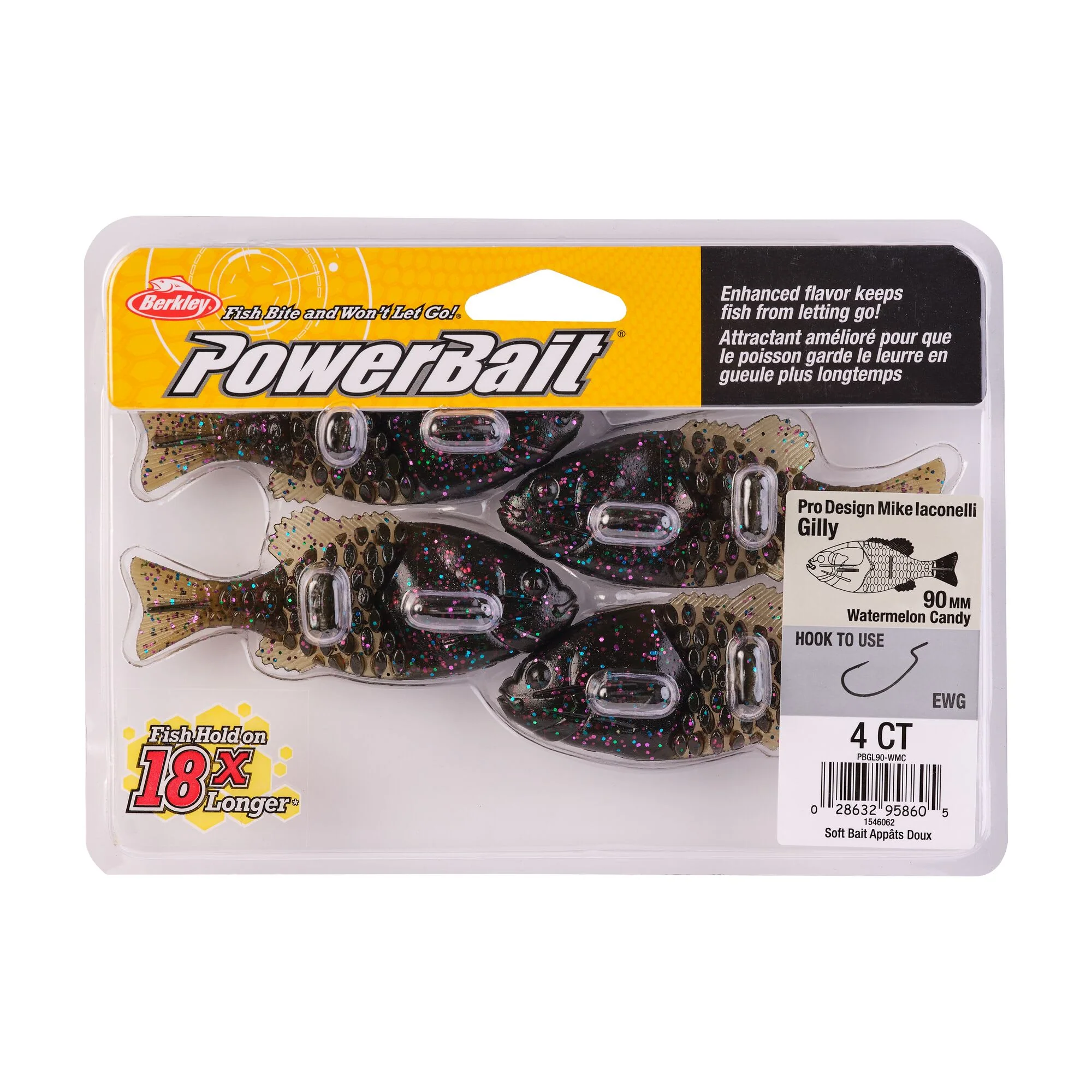 Product image 68