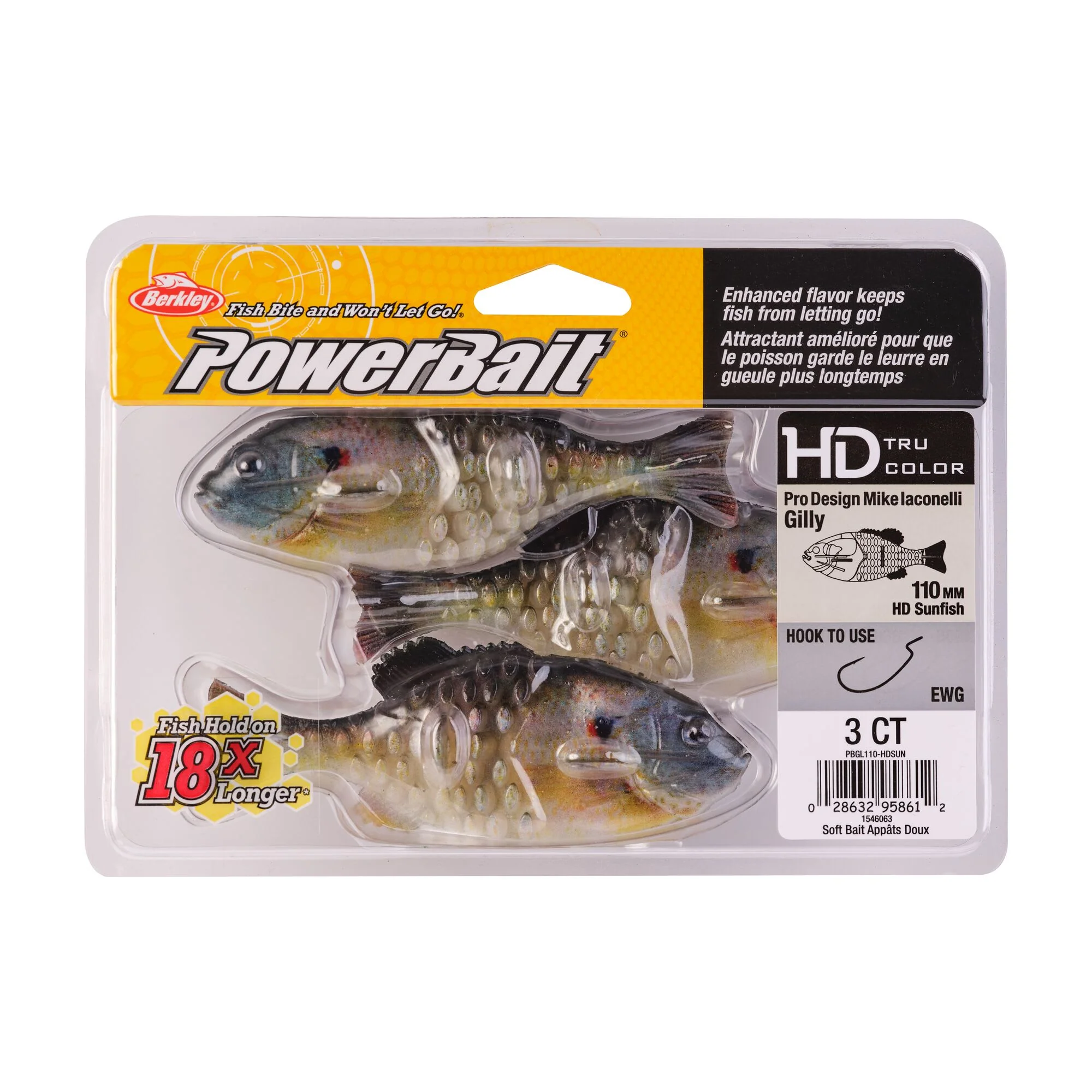Product image 69