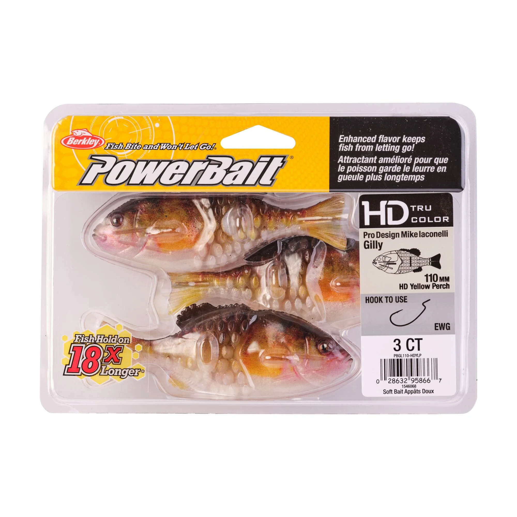 Product image 74