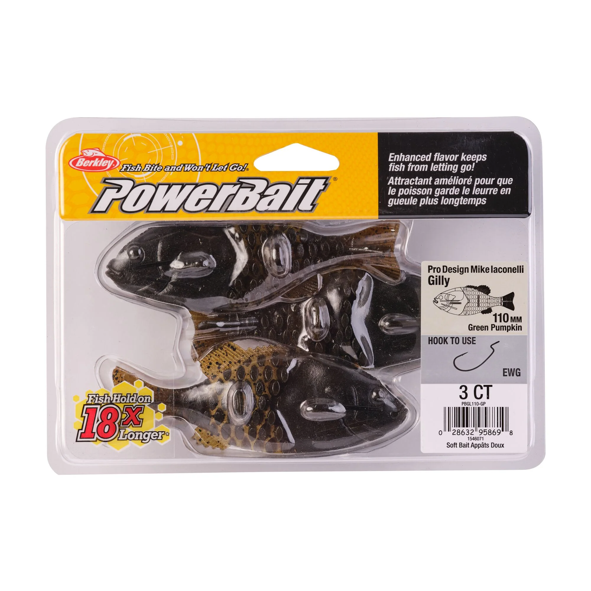 Product image 76