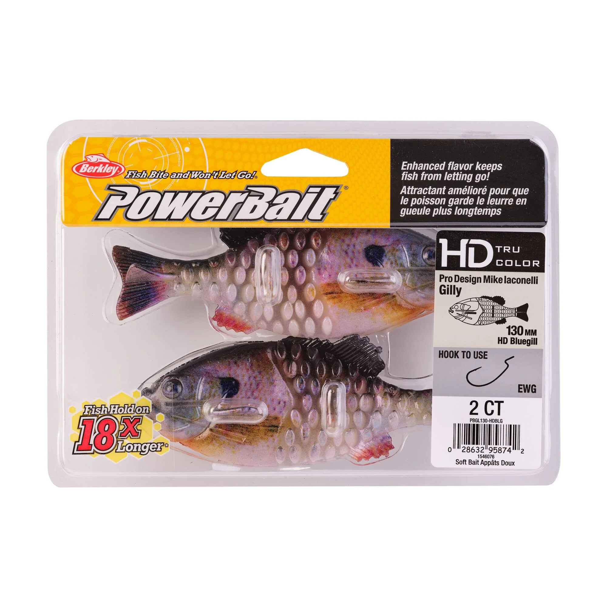 Product image 81